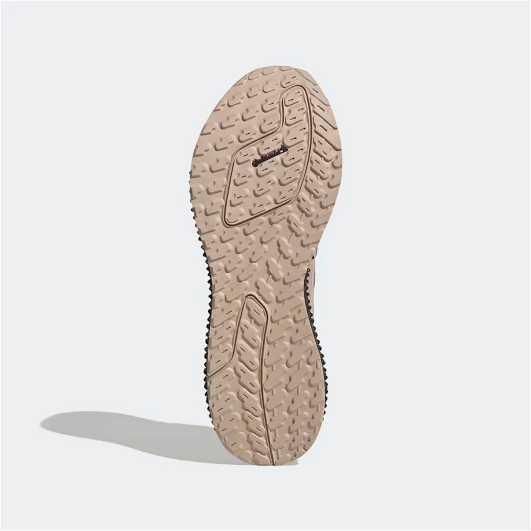 Adidas Koşu - Yürüyüş Ayakkabı Ultra4D Fwd Hp7599