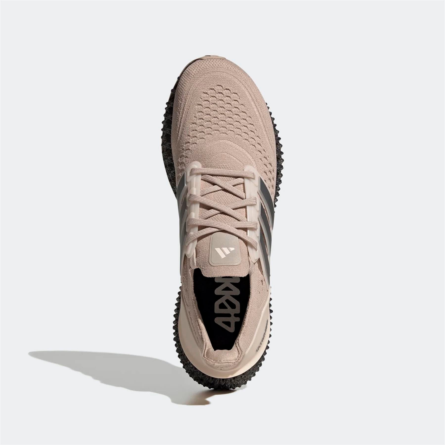 Adidas Koşu - Yürüyüş Ayakkabı Ultra4D Fwd Hp7599