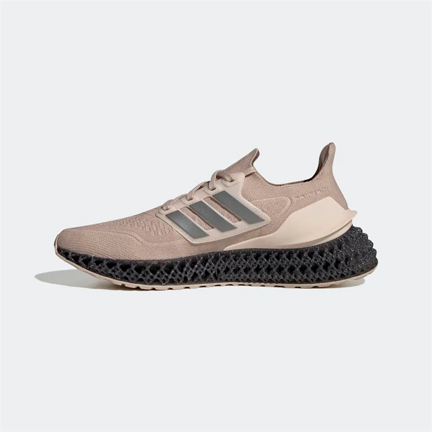 Adidas Koşu - Yürüyüş Ayakkabı Ultra4D Fwd Hp7599