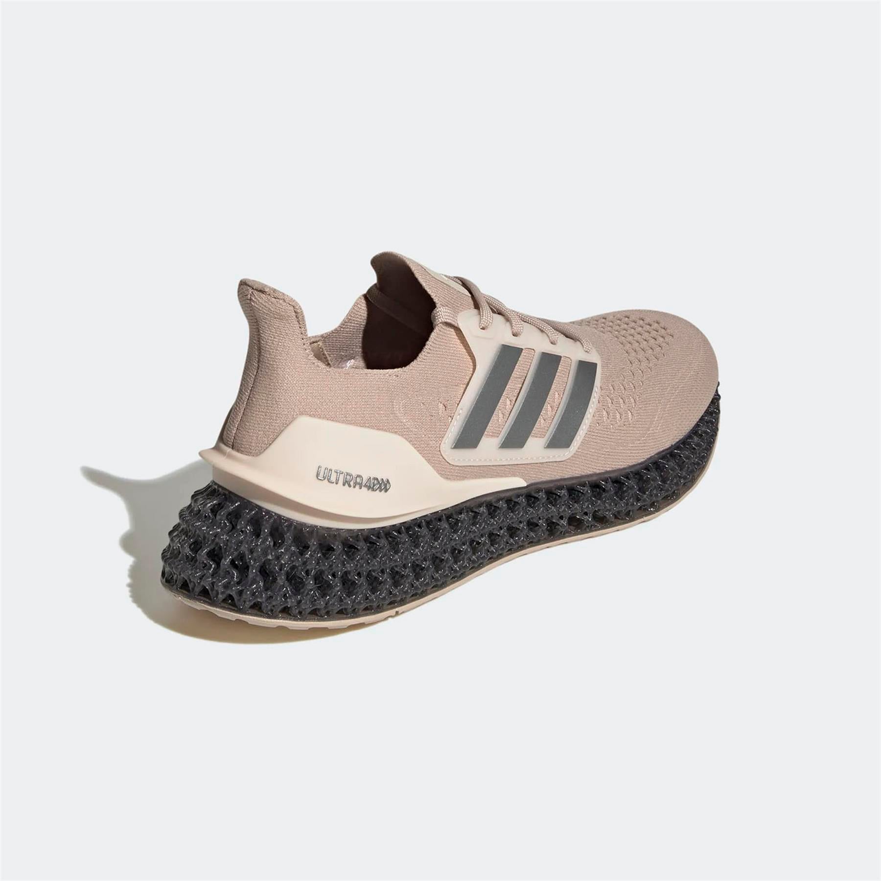 Adidas Koşu - Yürüyüş Ayakkabı Ultra4D Fwd Hp7599
