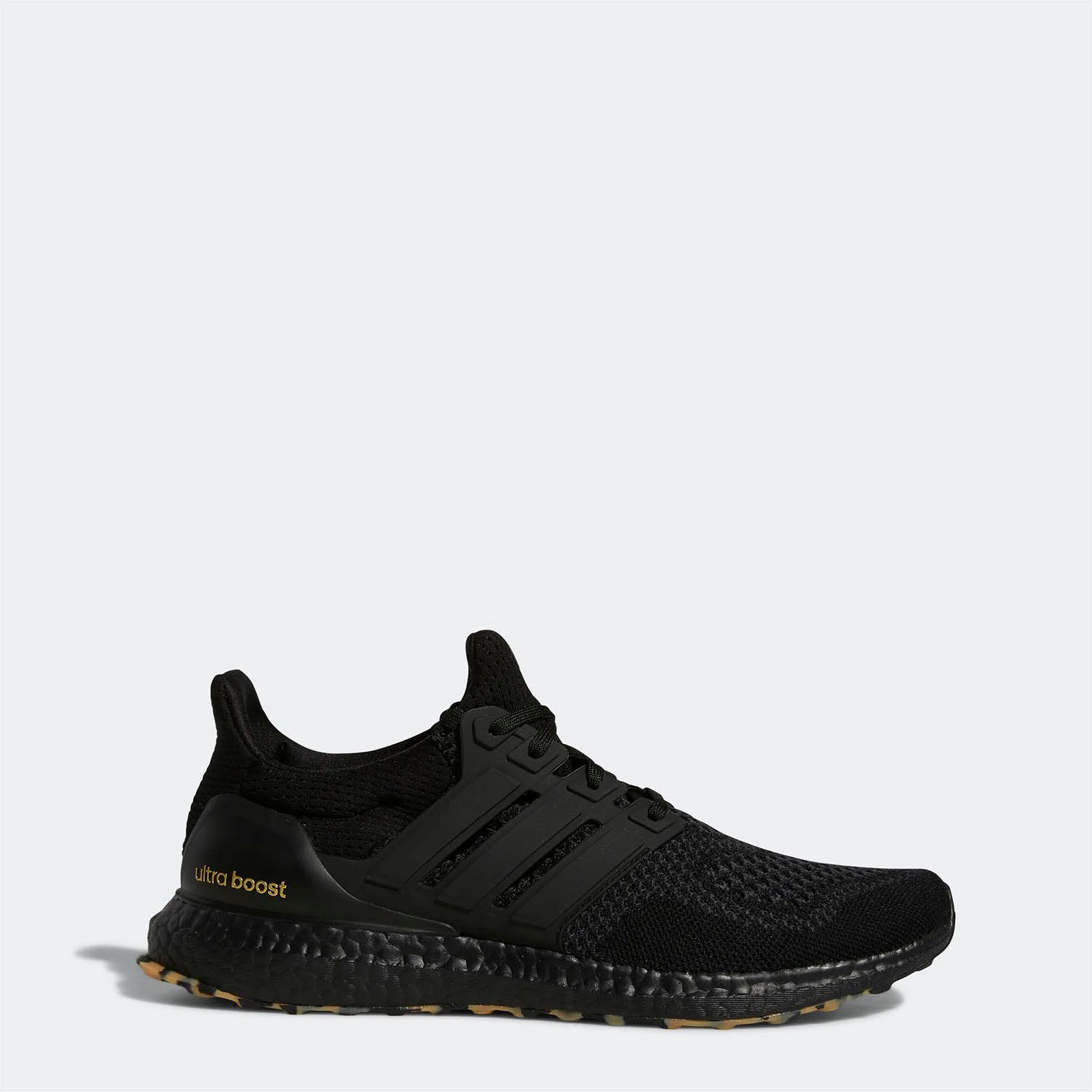 Adidas Koşu - Yürüyüş Ayakkabı Ultraboost 1.0 Gy9136 ULTRABOOST 1.0