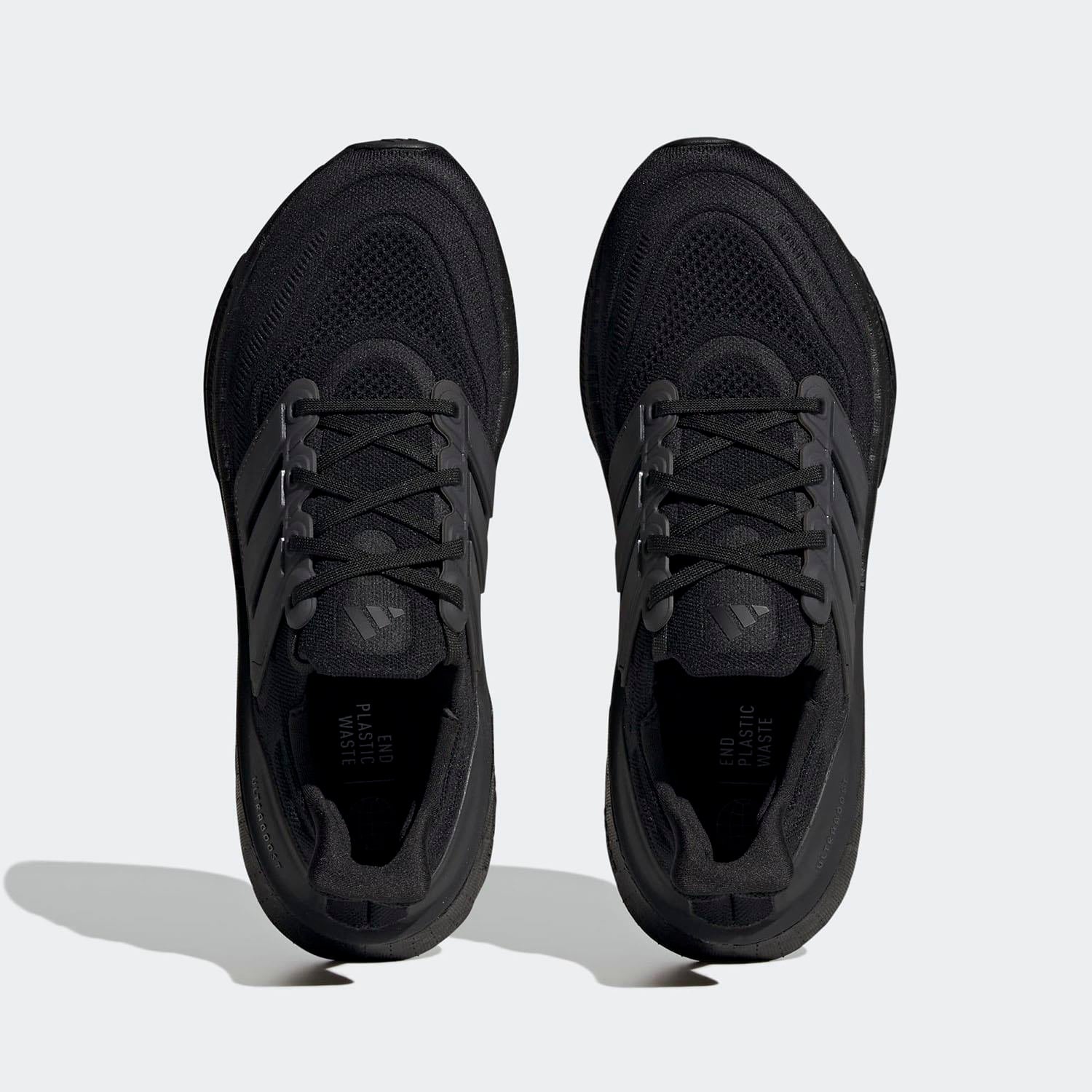 Adidas Koşu - Yürüyüş Ayakkabı Ultraboost Light Gz5159 ULTRABOOST LIGHT