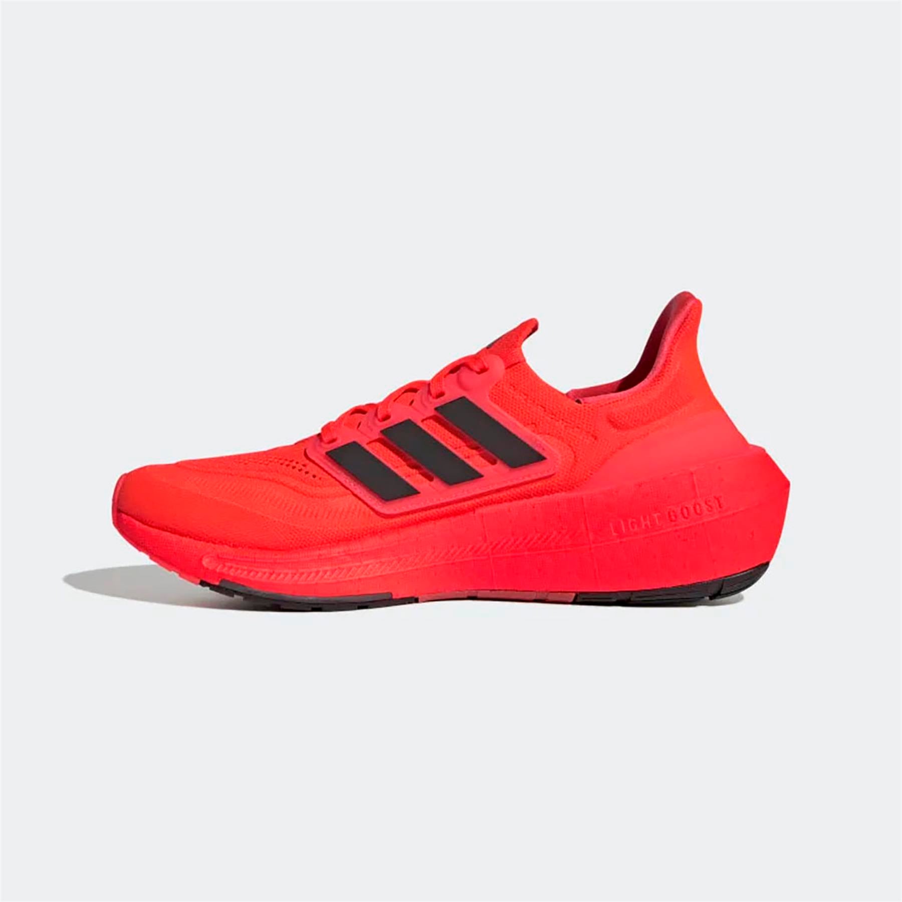Adidas Koşu - Yürüyüş Ayakkabı Ultraboost Light Hp9841