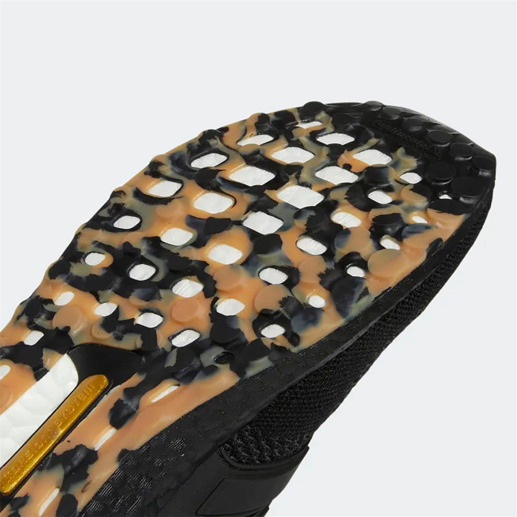 Adidas Koşu - Yürüyüş Ayakkabı Ultraboost 1.0 Gy9136 ULTRABOOST 1.0