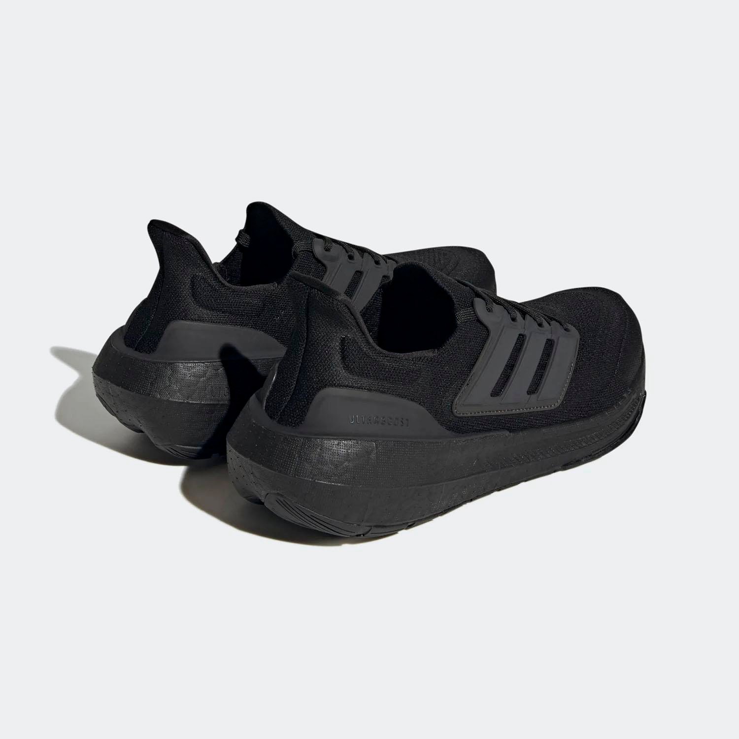 Adidas Koşu - Yürüyüş Ayakkabı Ultraboost Light Gz5159 ULTRABOOST LIGHT