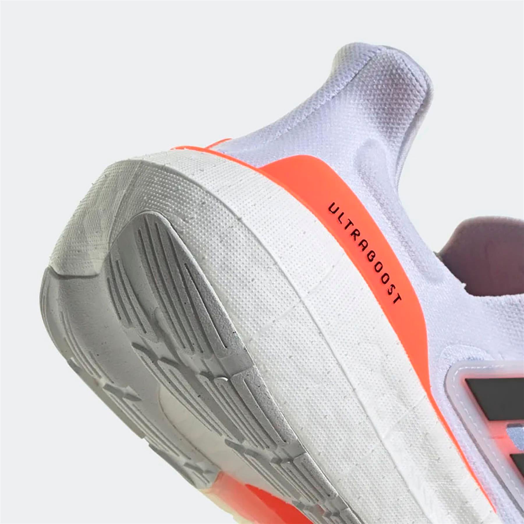 Adidas Koşu - Yürüyüş Ayakkabı Ultraboost Light Hq6351