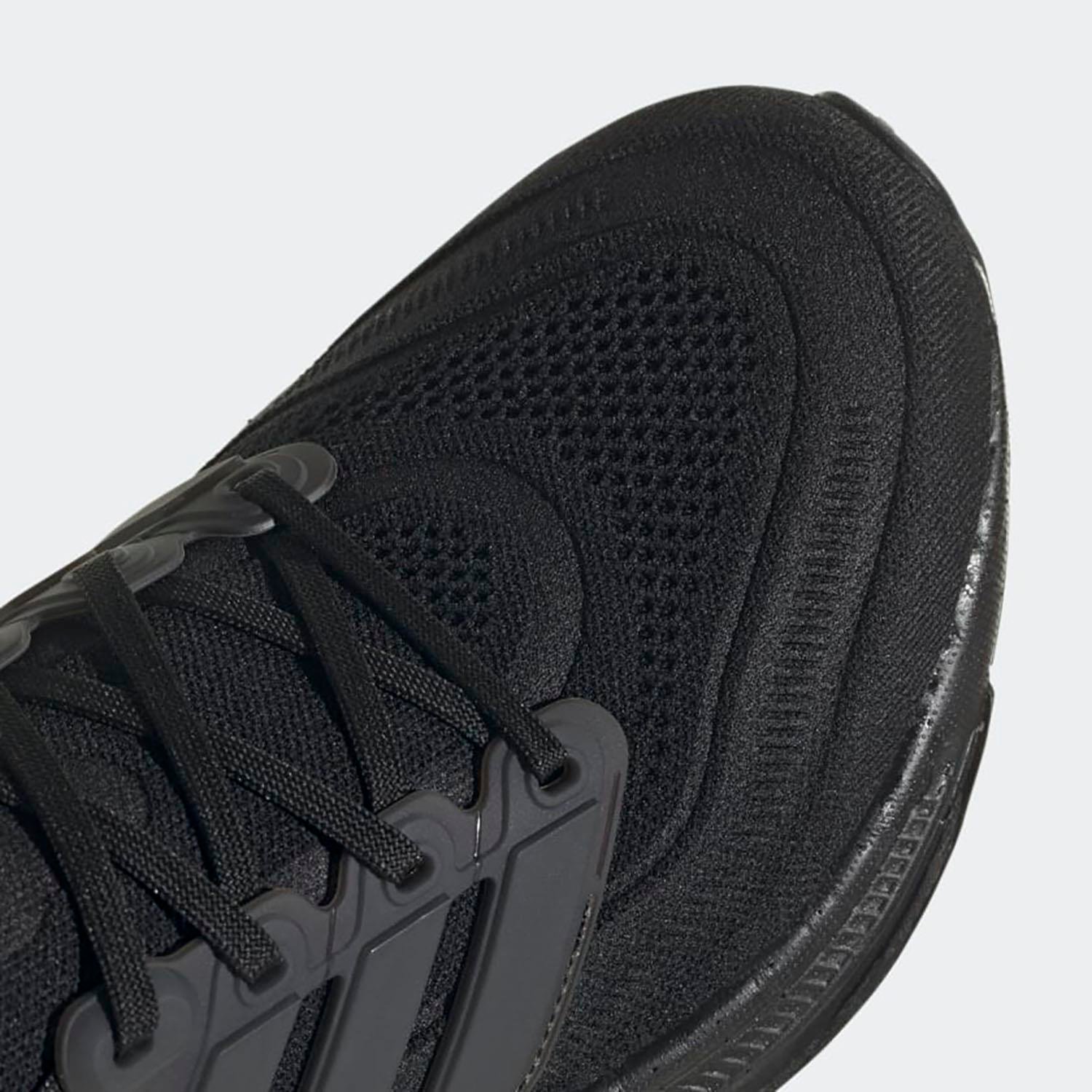 Adidas Koşu - Yürüyüş Ayakkabı Ultraboost Light Gz5159 ULTRABOOST LIGHT