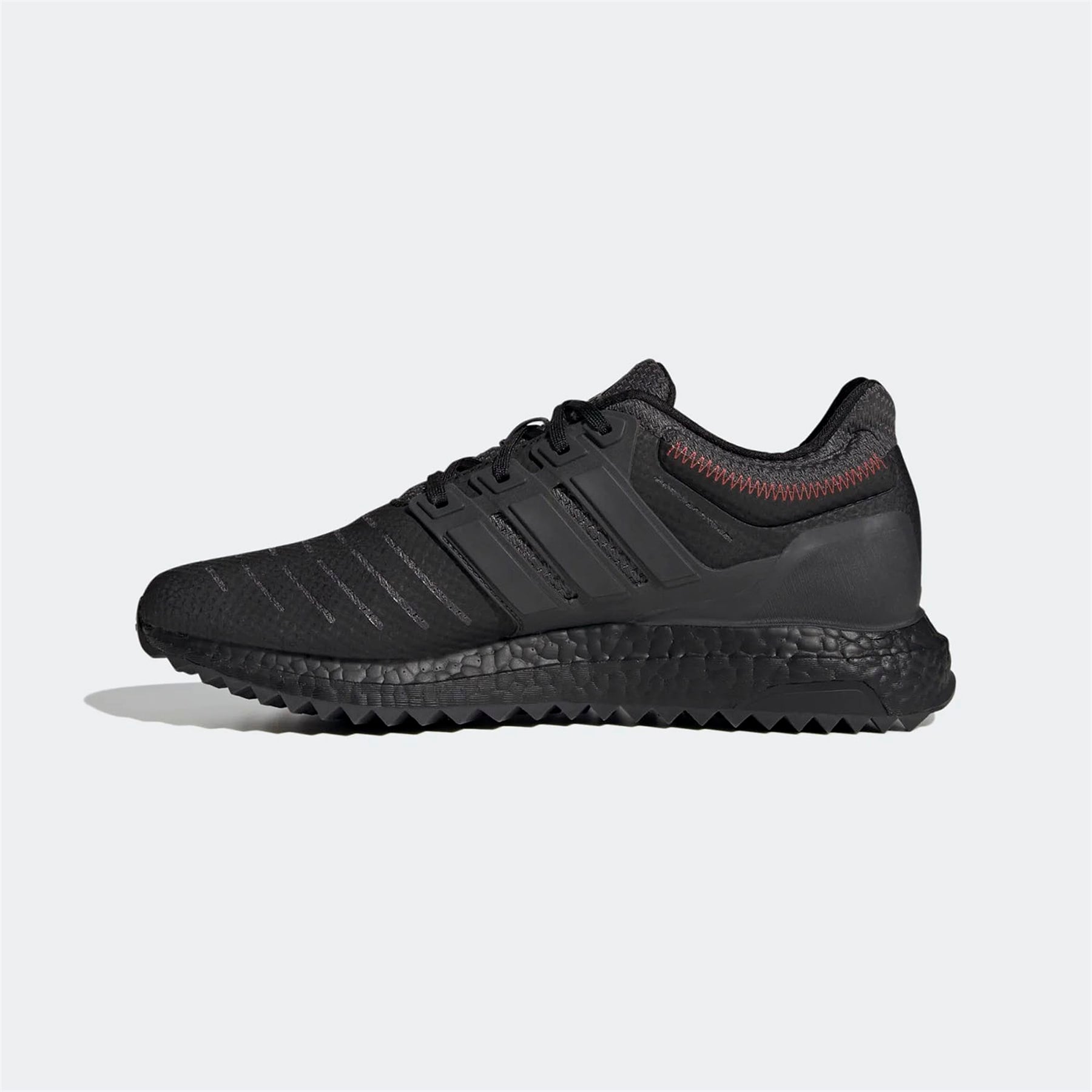 Adidas Koşu - Yürüyüş Ayakkabı Ultraboost Dna Xxii Gx6849