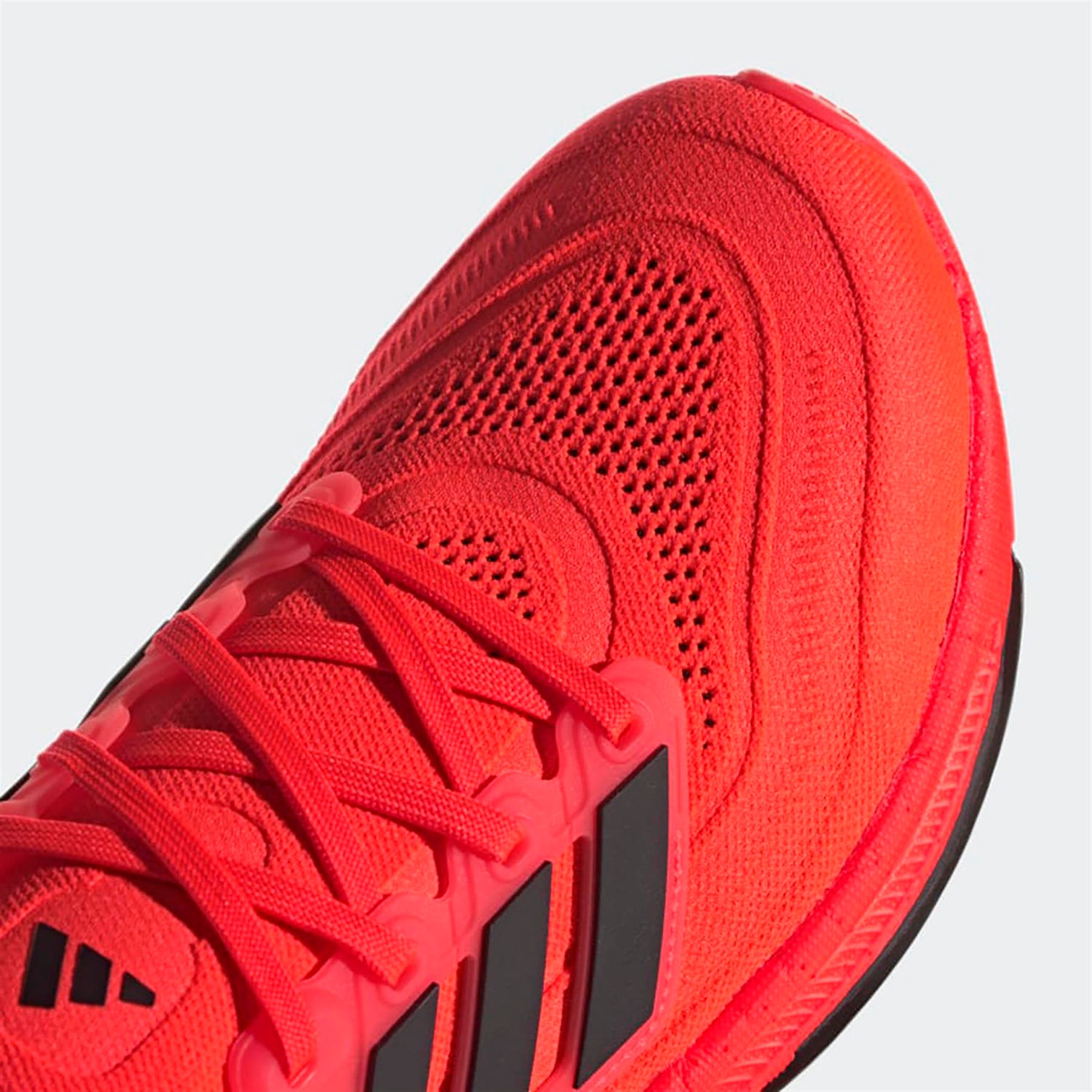 Adidas Koşu - Yürüyüş Ayakkabı Ultraboost Light Hp9841