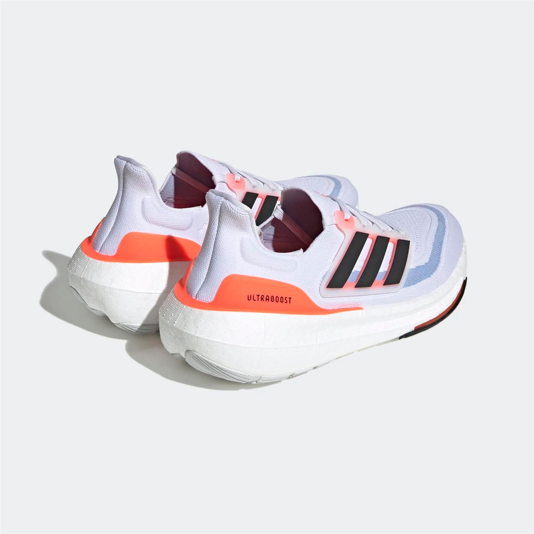 Adidas Koşu - Yürüyüş Ayakkabı Ultraboost Light Hq6351