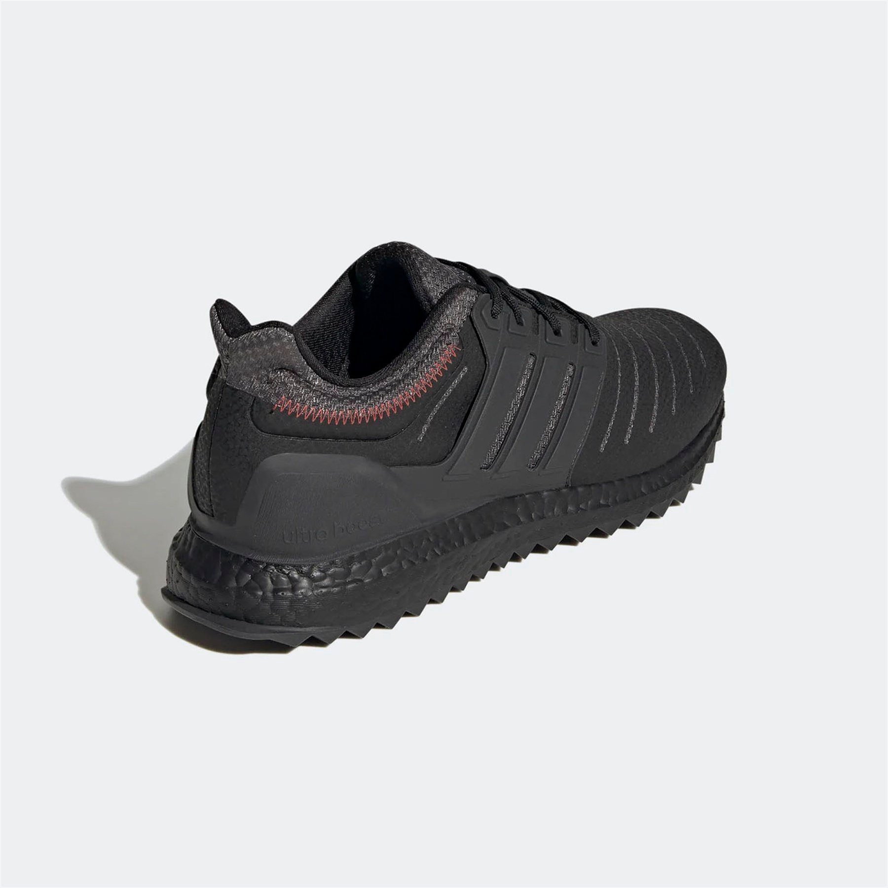 Adidas Koşu - Yürüyüş Ayakkabı Ultraboost Dna Xxii Gx6849