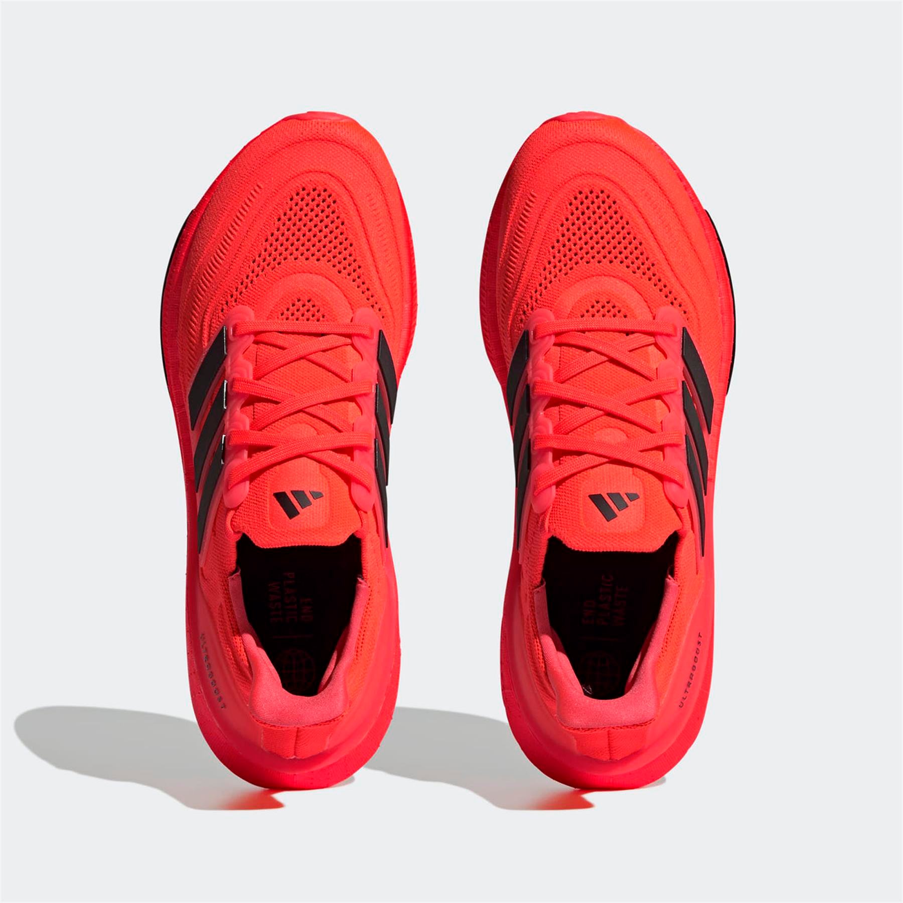 Adidas Koşu - Yürüyüş Ayakkabı Ultraboost Light Hp9841