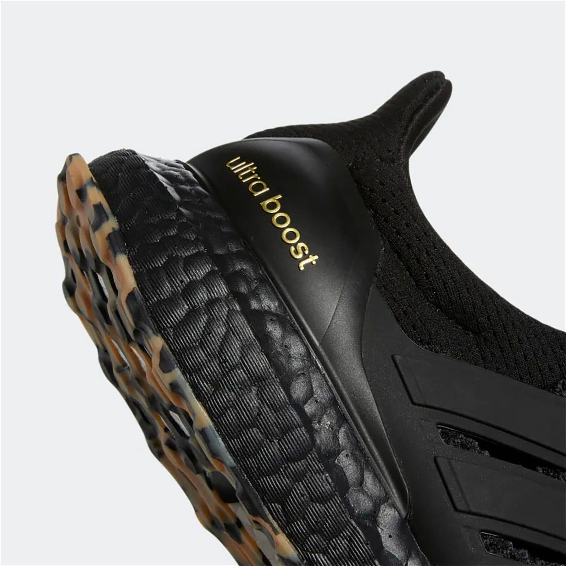 Adidas Koşu - Yürüyüş Ayakkabı Ultraboost 1.0 Gy9136 ULTRABOOST 1.0