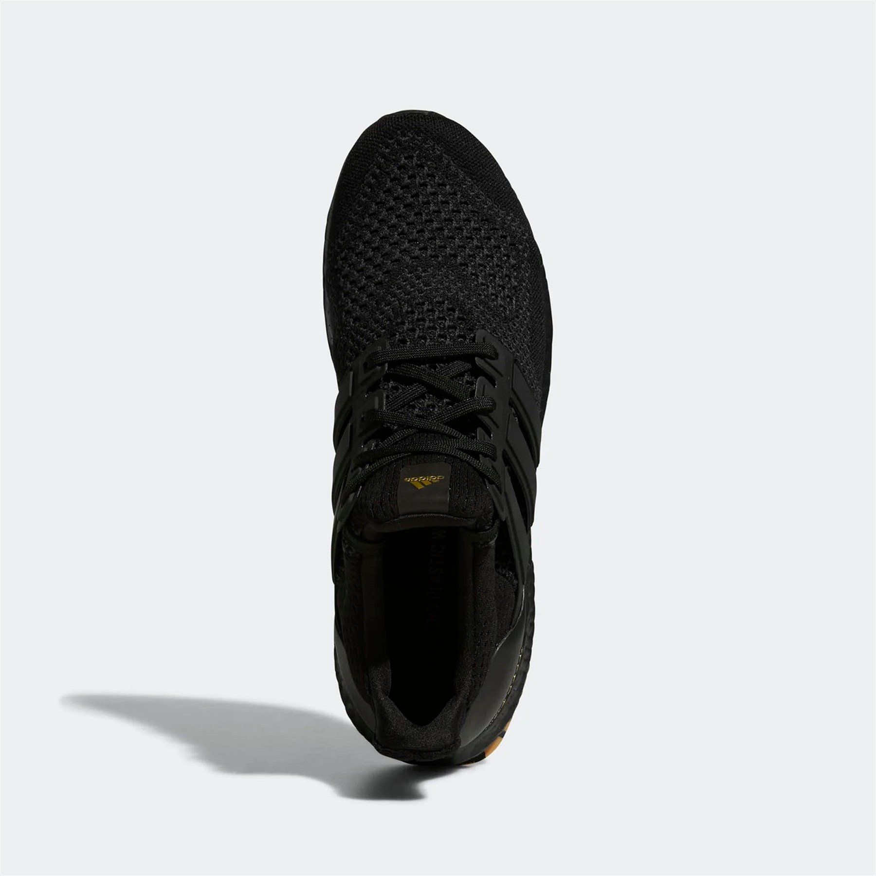 Adidas Koşu - Yürüyüş Ayakkabı Ultraboost 1.0 Gy9136 ULTRABOOST 1.0