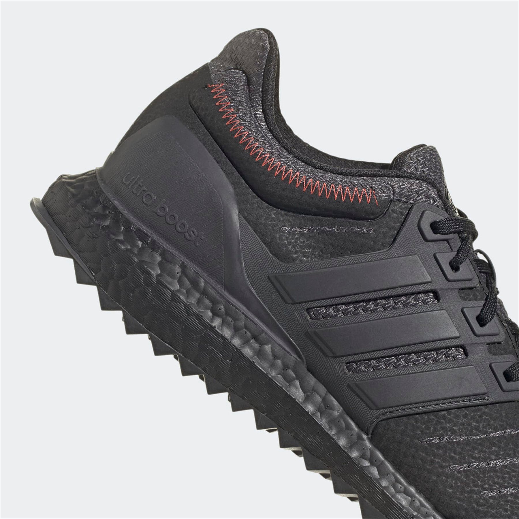 Adidas Koşu - Yürüyüş Ayakkabı Ultraboost Dna Xxii Gx6849