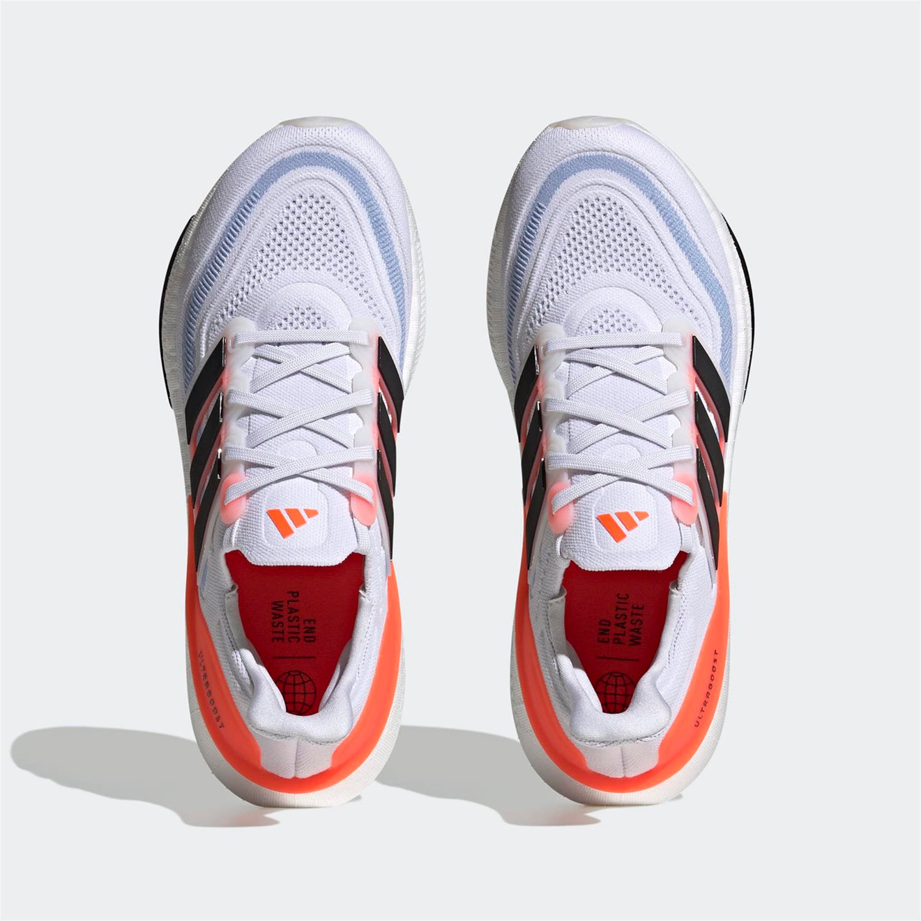 Adidas Koşu - Yürüyüş Ayakkabı Ultraboost Light Hq6351