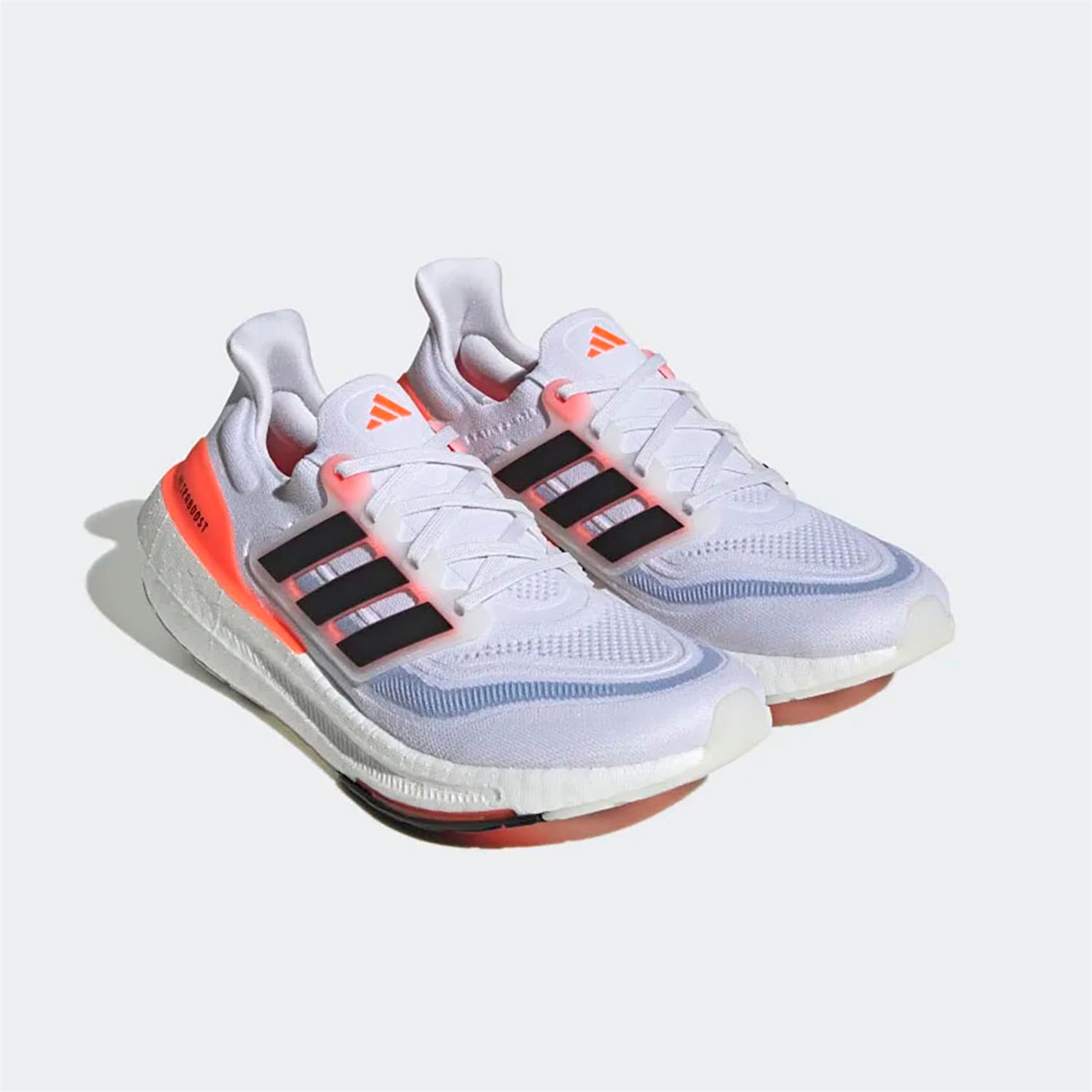 Adidas Koşu - Yürüyüş Ayakkabı Ultraboost Light Hq6351