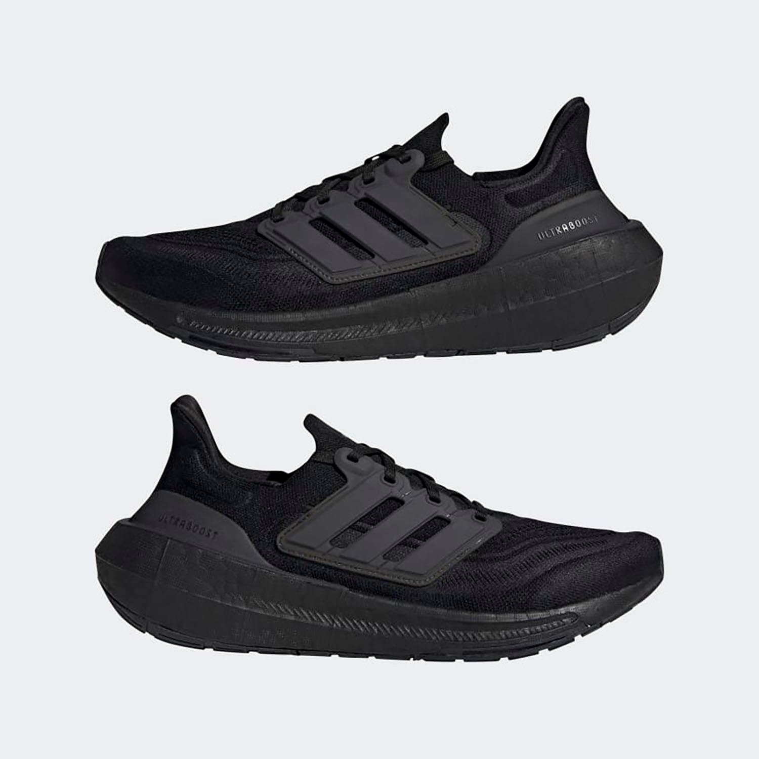 Adidas Koşu - Yürüyüş Ayakkabı Ultraboost Light Gz5159 ULTRABOOST LIGHT