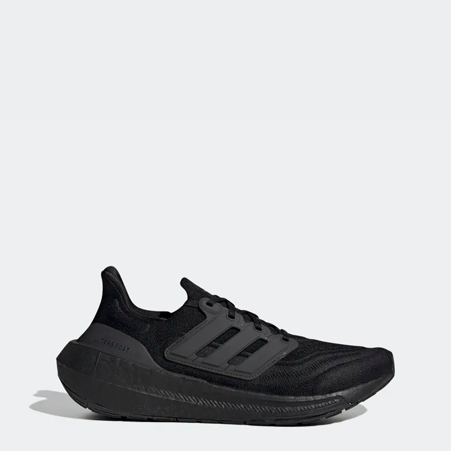 Adidas Koşu - Yürüyüş Ayakkabı Ultraboost Light Gz5159 ULTRABOOST LIGHT