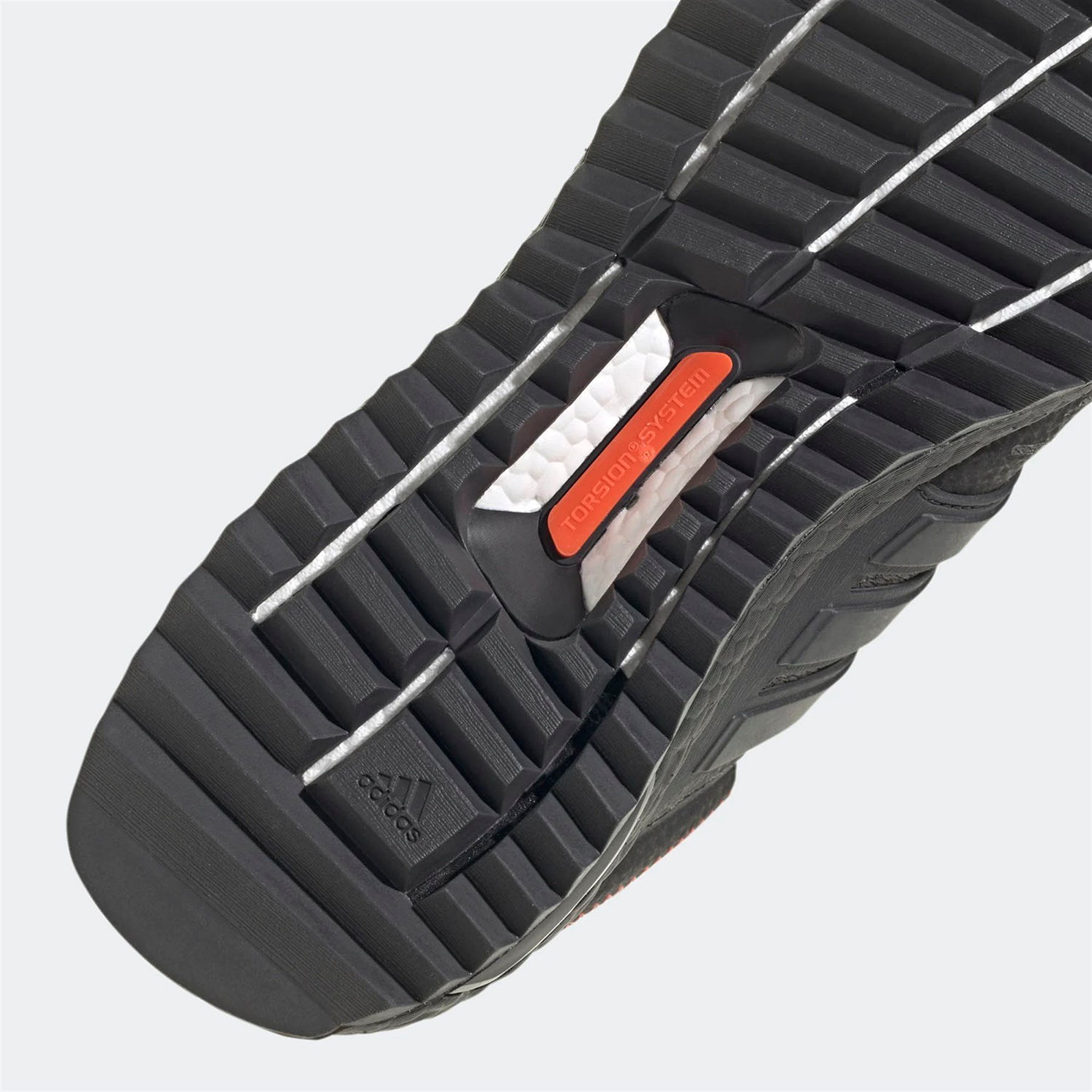 Adidas Koşu - Yürüyüş Ayakkabı Ultraboost Dna Xxii Gx6849