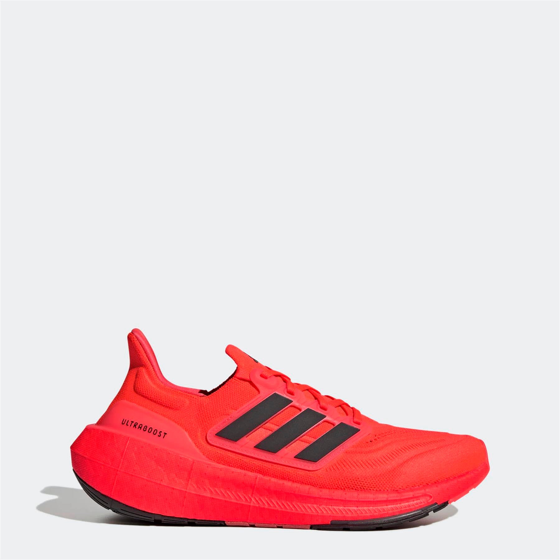 Adidas Koşu - Yürüyüş Ayakkabı Ultraboost Light Hp9841