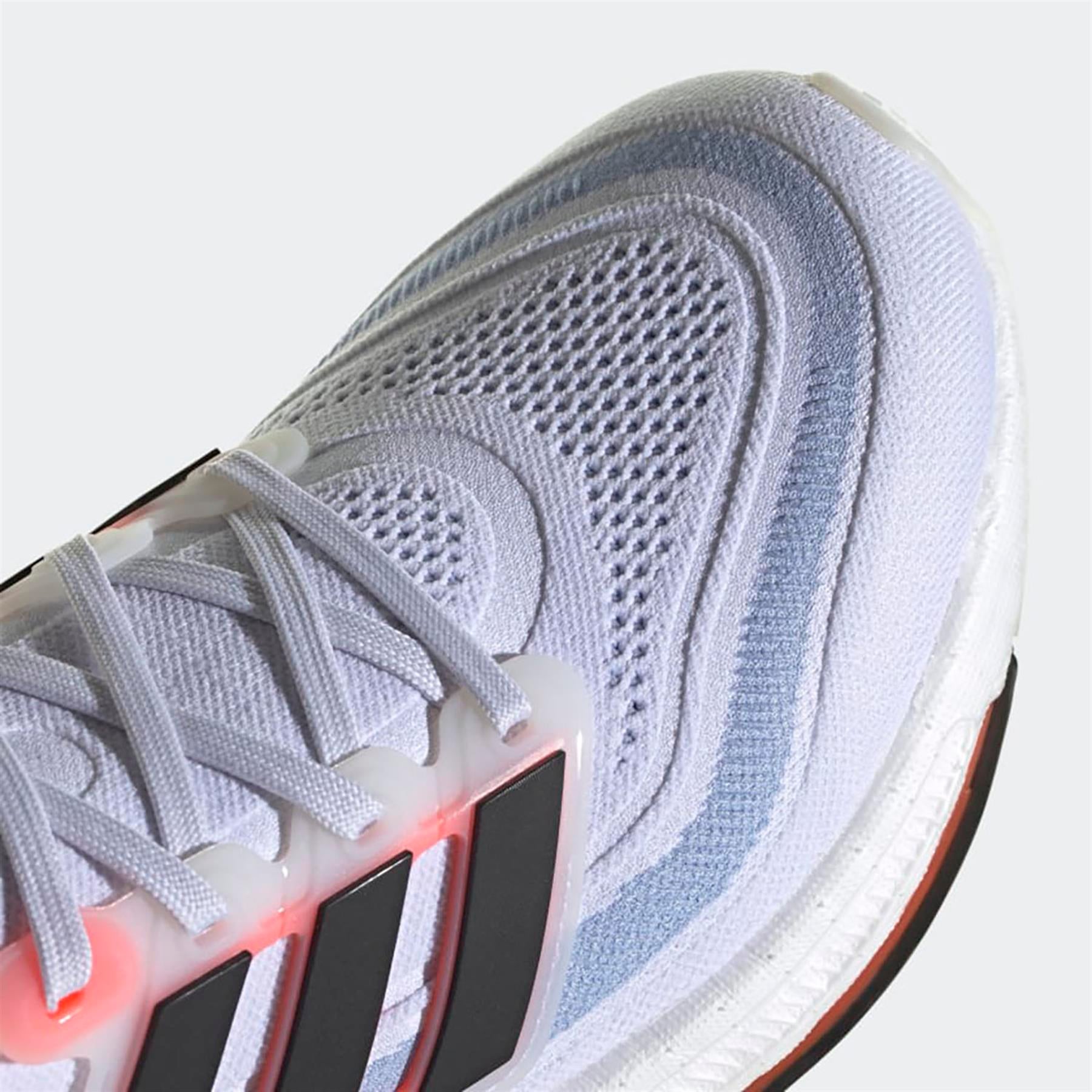 Adidas Koşu - Yürüyüş Ayakkabı Ultraboost Light Hq6351