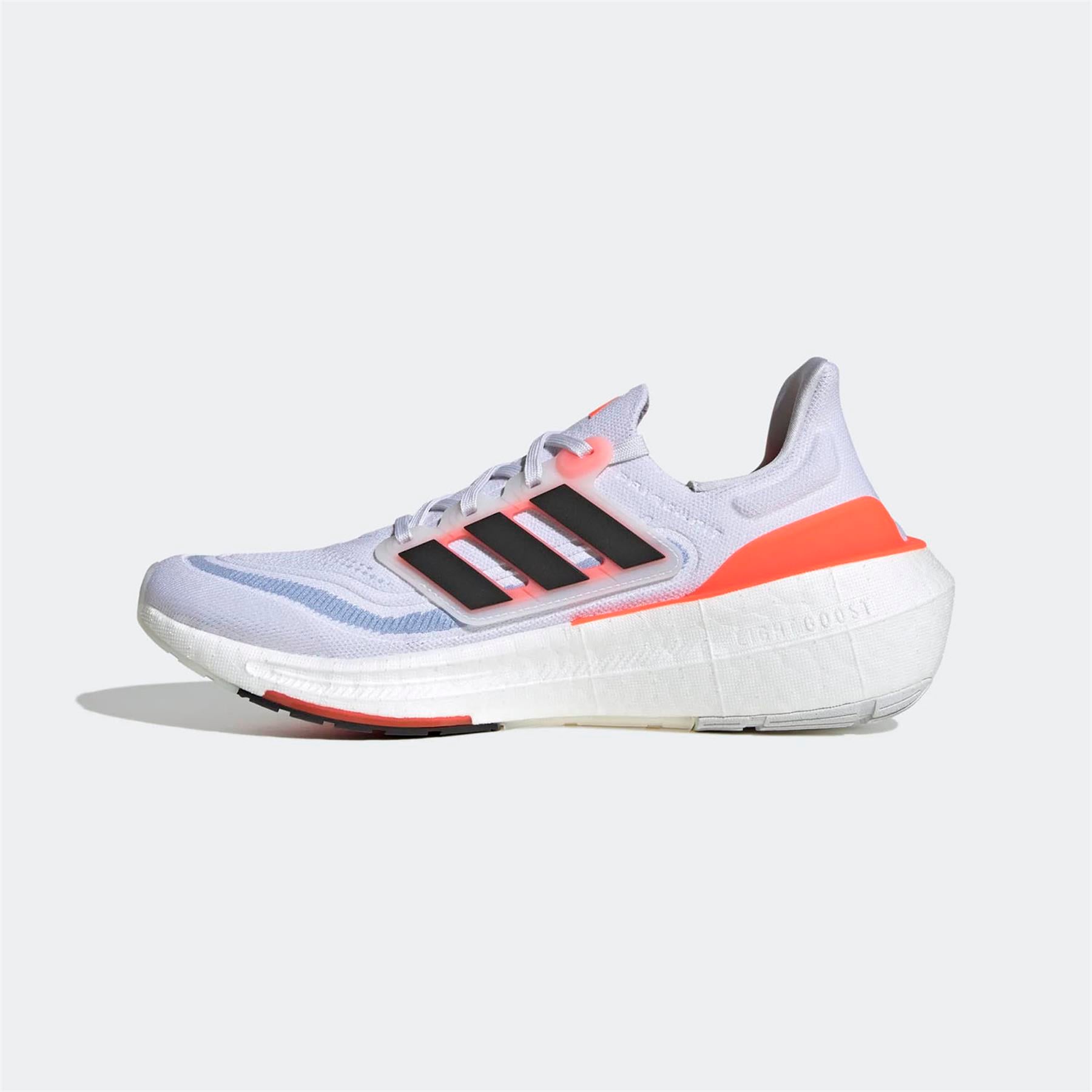 Adidas Koşu - Yürüyüş Ayakkabı Ultraboost Light Hq6351