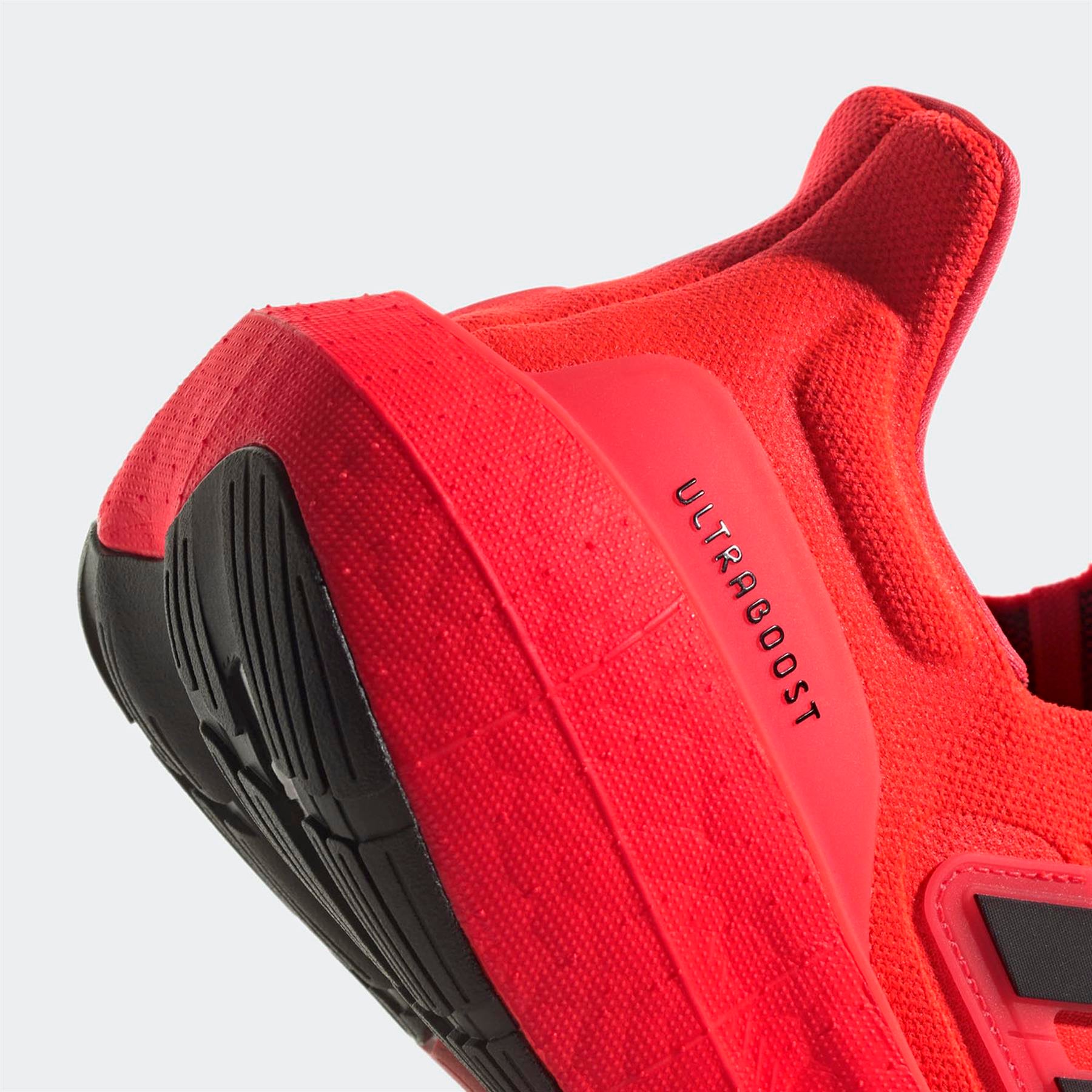 Adidas Koşu - Yürüyüş Ayakkabı Ultraboost Light Hp9841