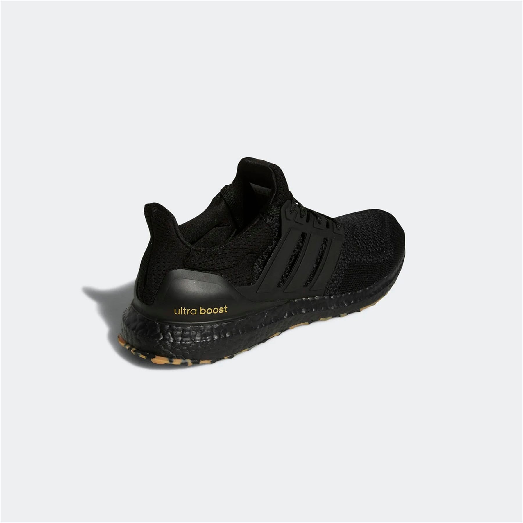 Adidas Koşu - Yürüyüş Ayakkabı Ultraboost 1.0 Gy9136 ULTRABOOST 1.0