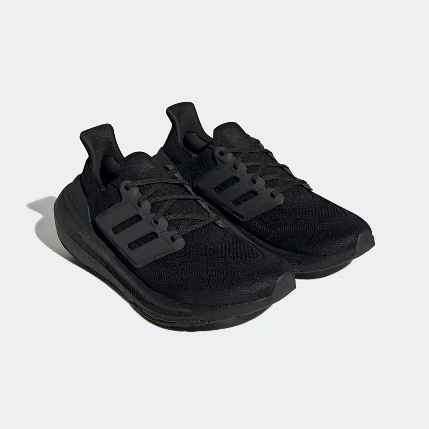 Adidas Koşu - Yürüyüş Ayakkabı Ultraboost Light Gz5159 ULTRABOOST LIGHT