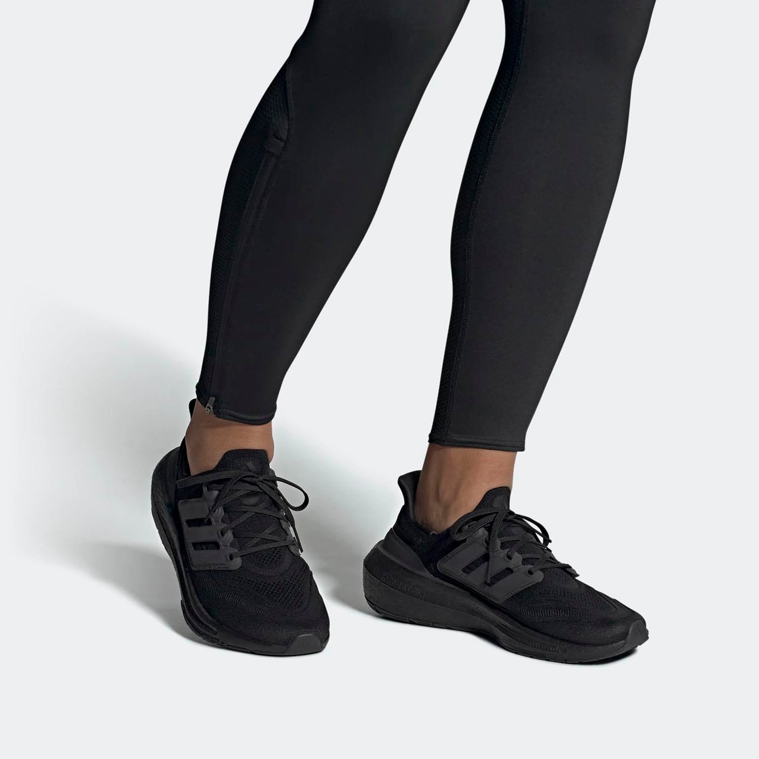 Adidas Koşu - Yürüyüş Ayakkabı Ultraboost Light Gz5159 ULTRABOOST LIGHT