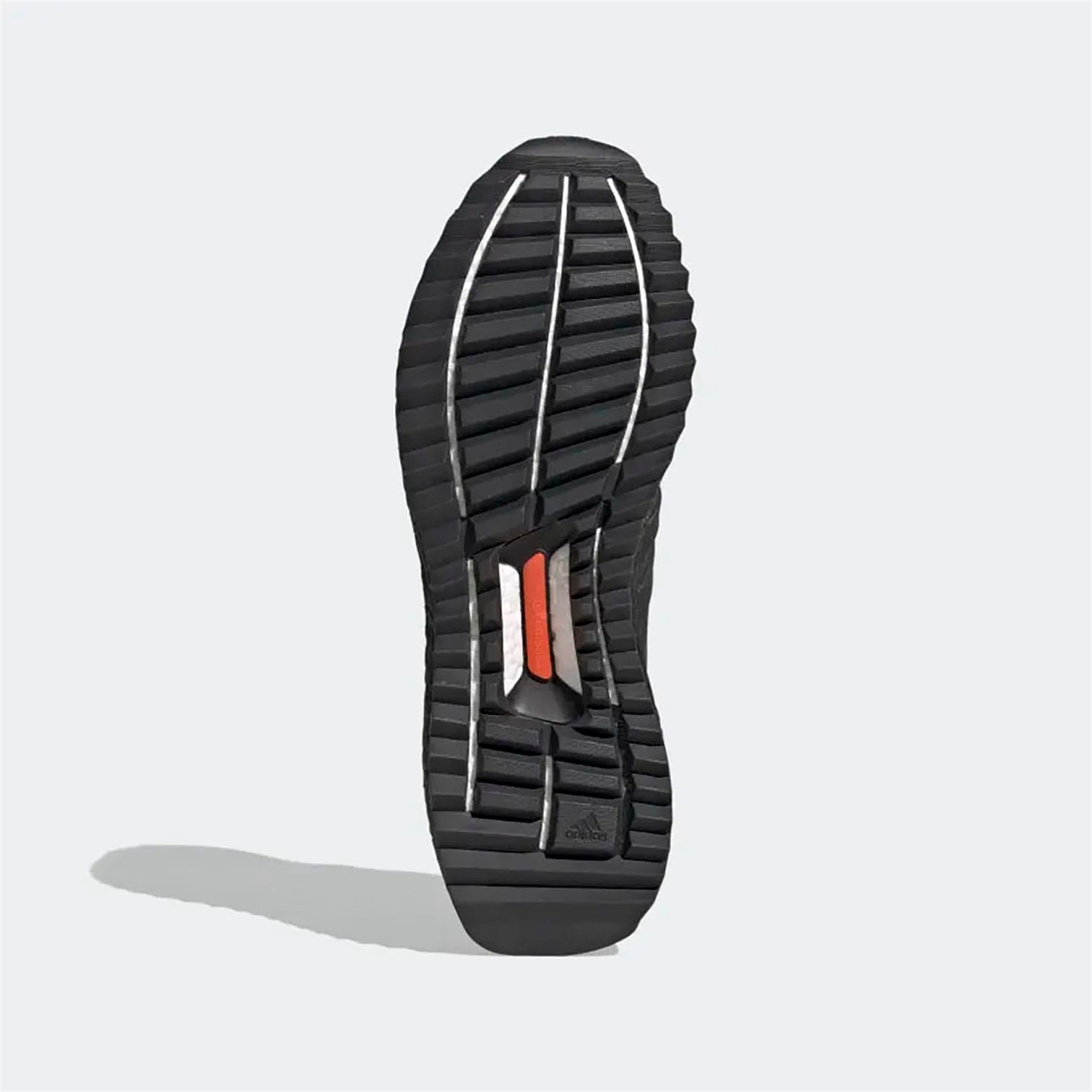 Adidas Koşu - Yürüyüş Ayakkabı Ultraboost Dna Xxii Gx6849