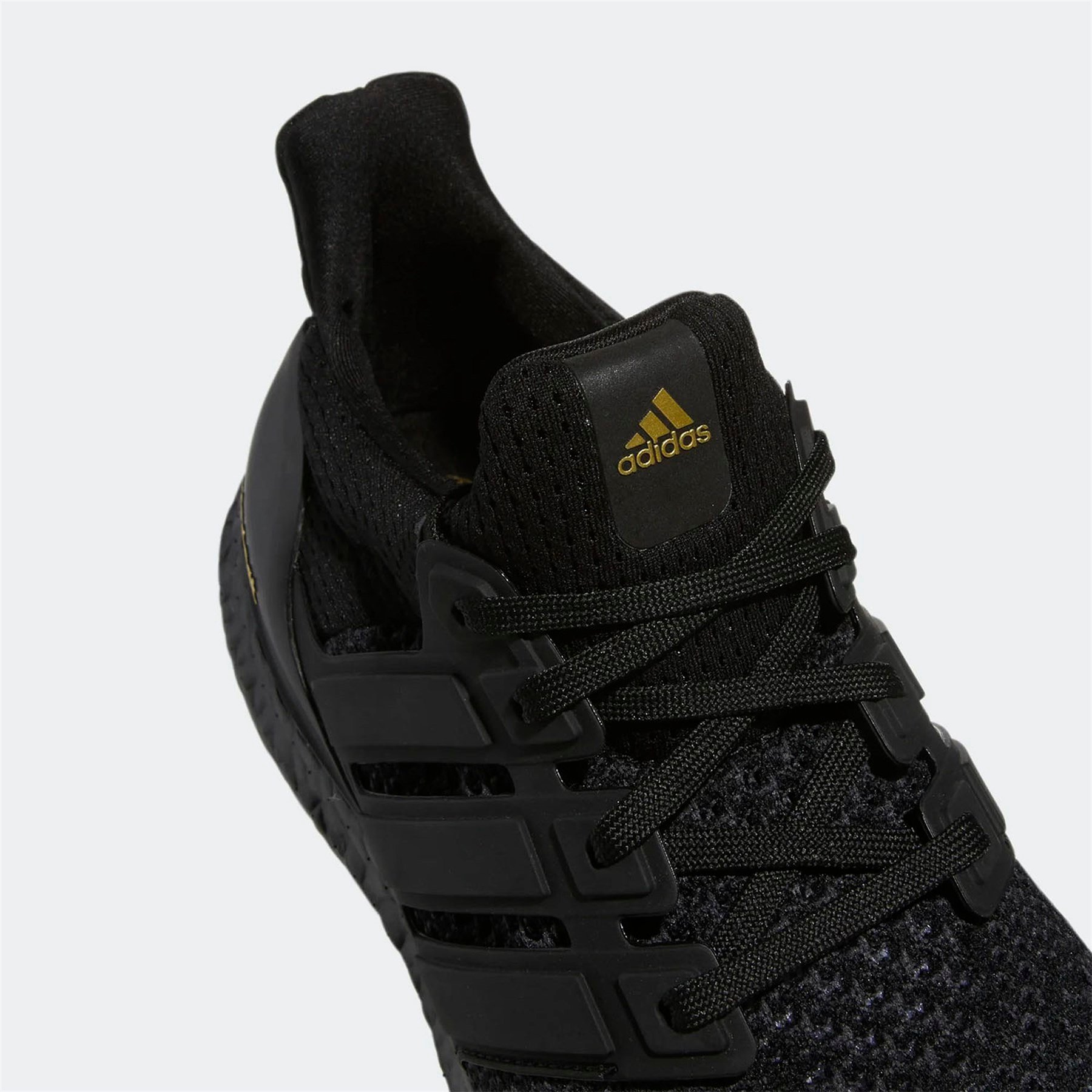 Adidas Koşu - Yürüyüş Ayakkabı Ultraboost 1.0 Gy9136 ULTRABOOST 1.0