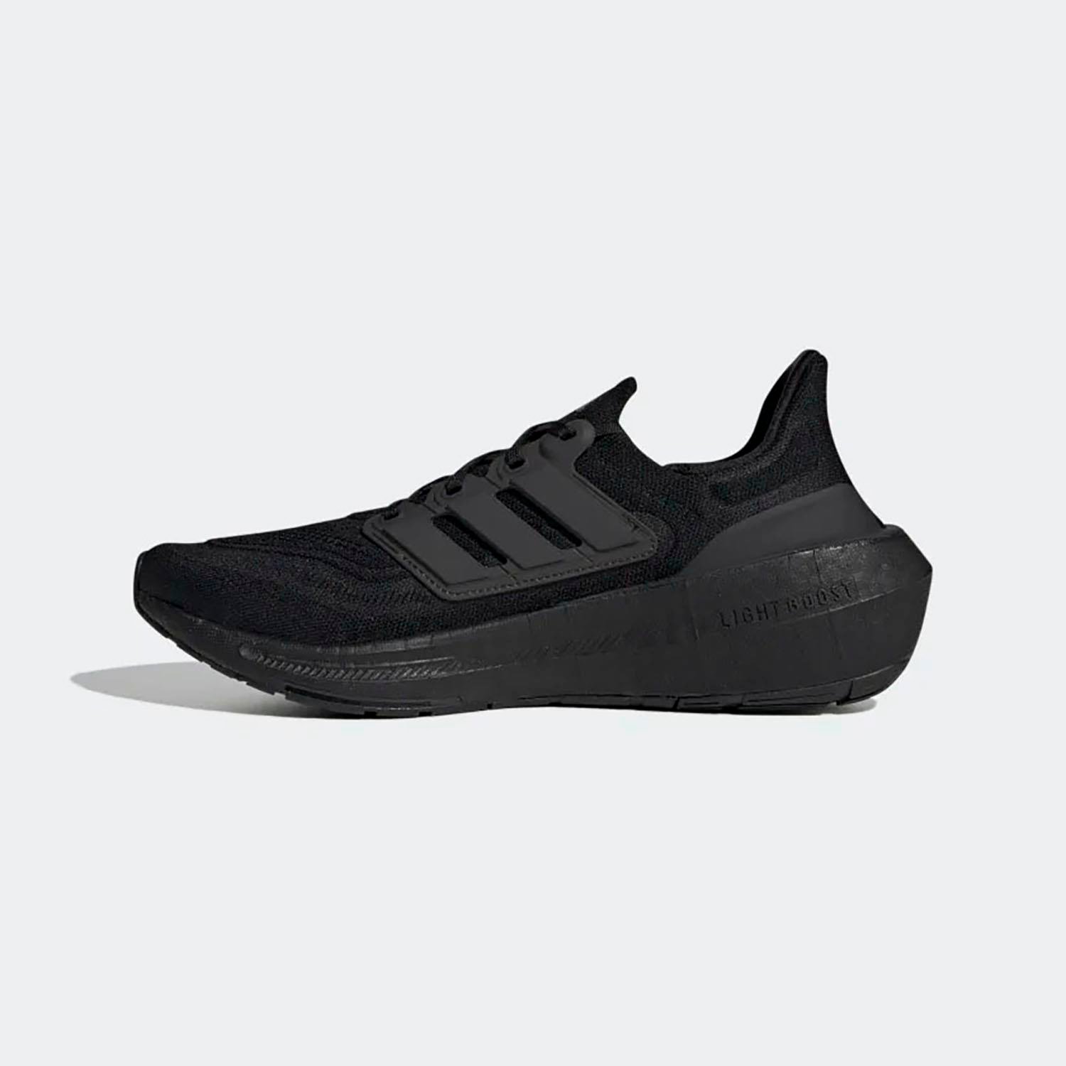Adidas Koşu - Yürüyüş Ayakkabı Ultraboost Light Gz5159 ULTRABOOST LIGHT