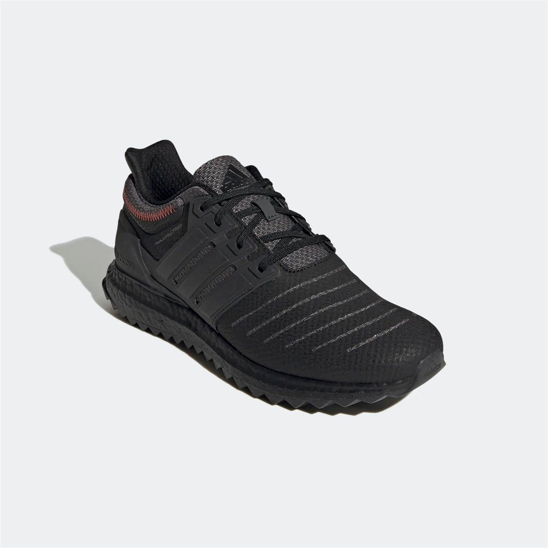Adidas Koşu - Yürüyüş Ayakkabı Ultraboost Dna Xxii Gx6849