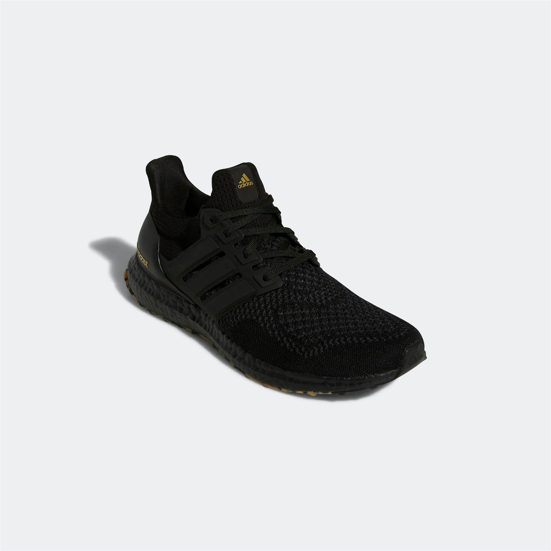 Adidas Koşu - Yürüyüş Ayakkabı Ultraboost 1.0 Gy9136 ULTRABOOST 1.0