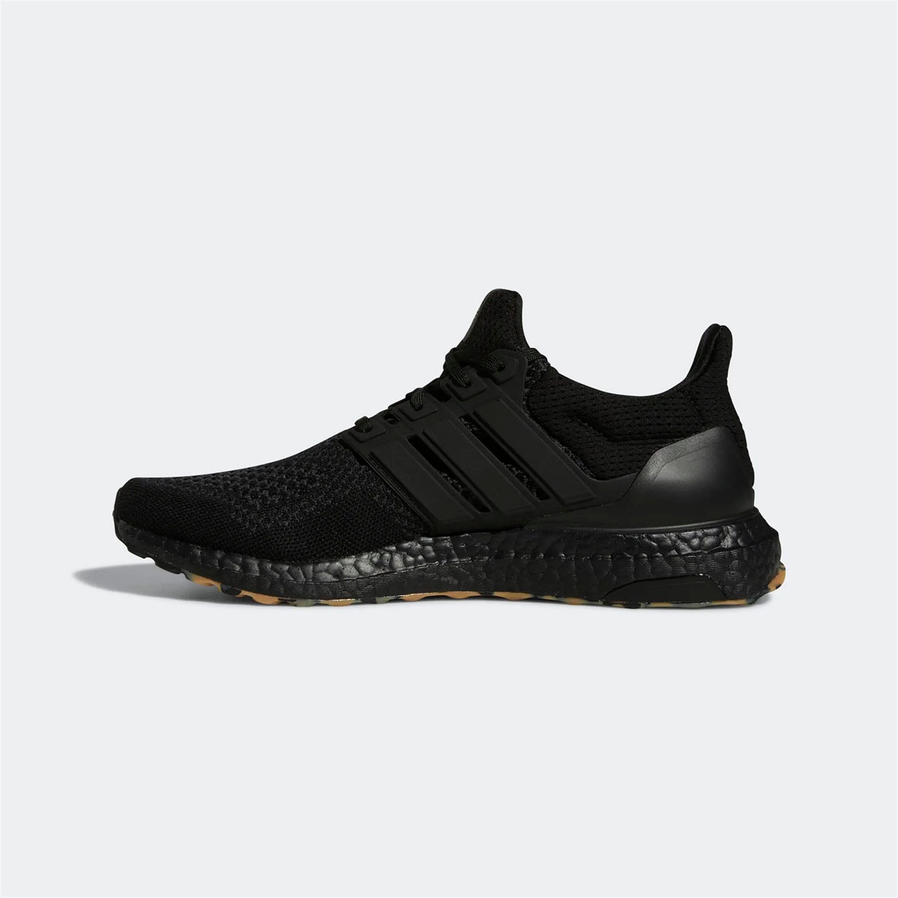 Adidas Koşu - Yürüyüş Ayakkabı Ultraboost 1.0 Gy9136 ULTRABOOST 1.0