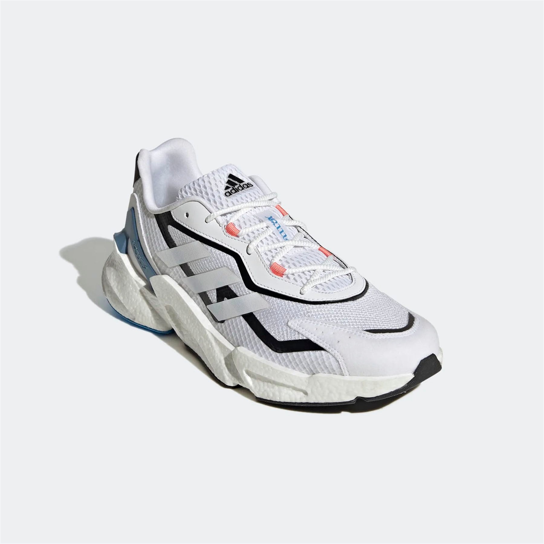 Adidas Koşu - Yürüyüş Ayakkabı X9000L4 U Hr1726 X9000L4 U