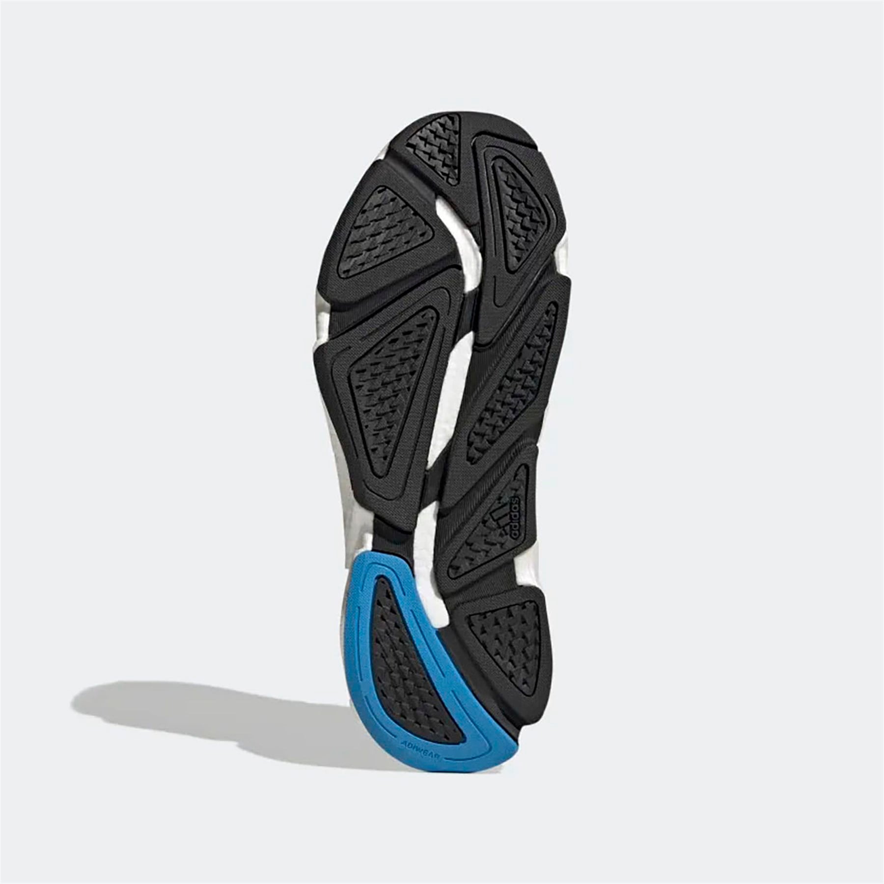 Adidas Koşu - Yürüyüş Ayakkabı X9000L4 U Hr1726 X9000L4 U