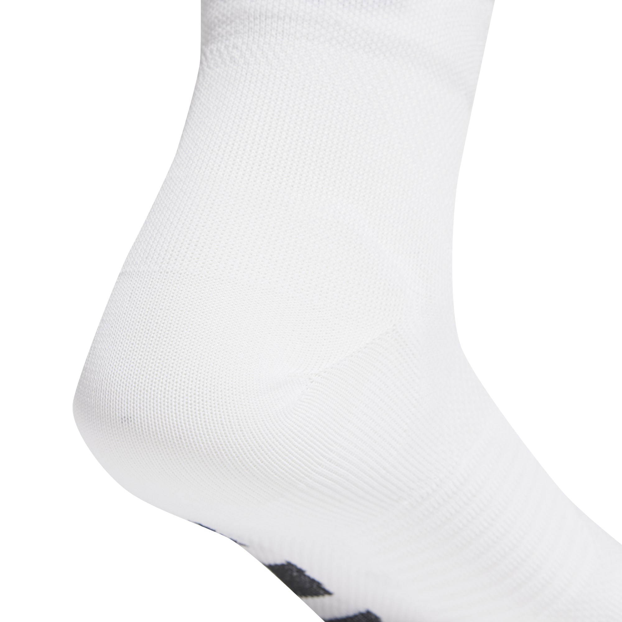 Adidas Koşu - Yürüyüş Çorap Runx Adizero sock Jd9557