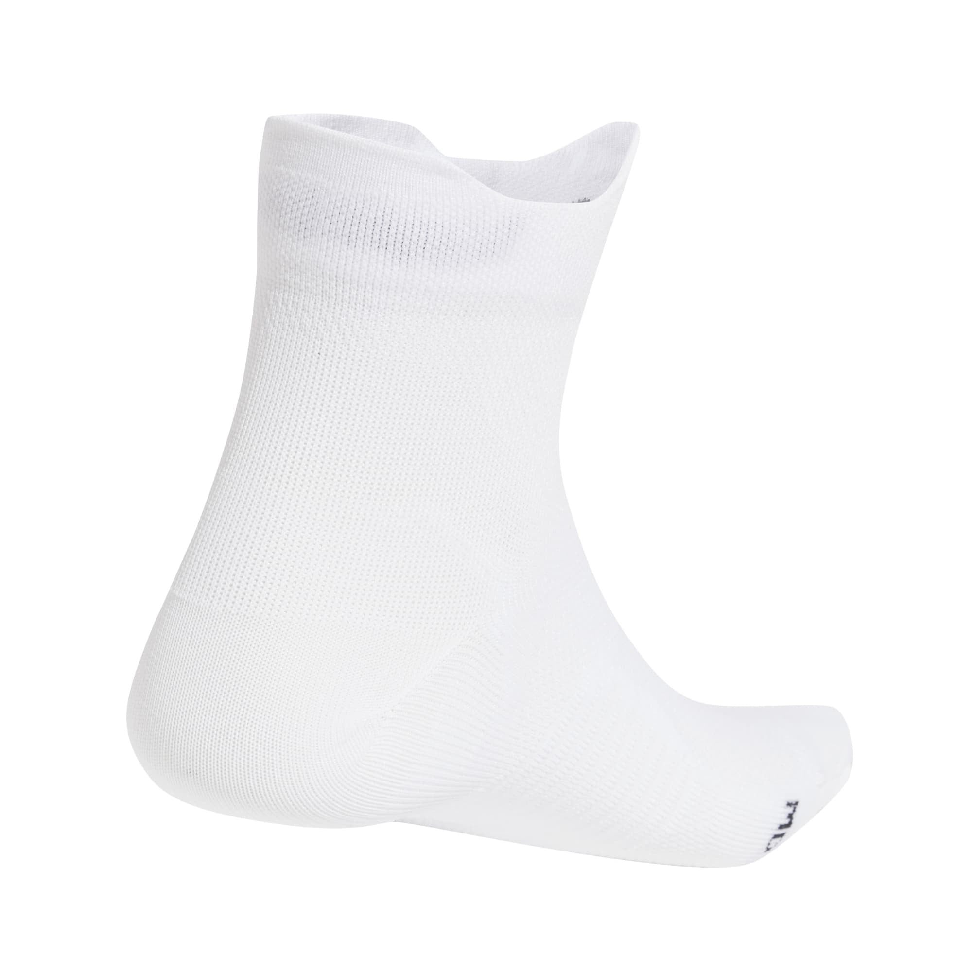 Adidas Koşu - Yürüyüş Çorap Runx Adizero sock Jd9557