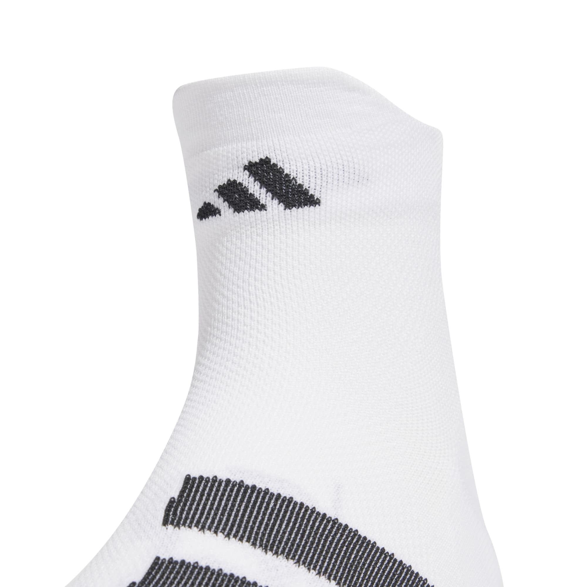 Adidas Koşu - Yürüyüş Çorap Runx Adizero sock Jd9557
