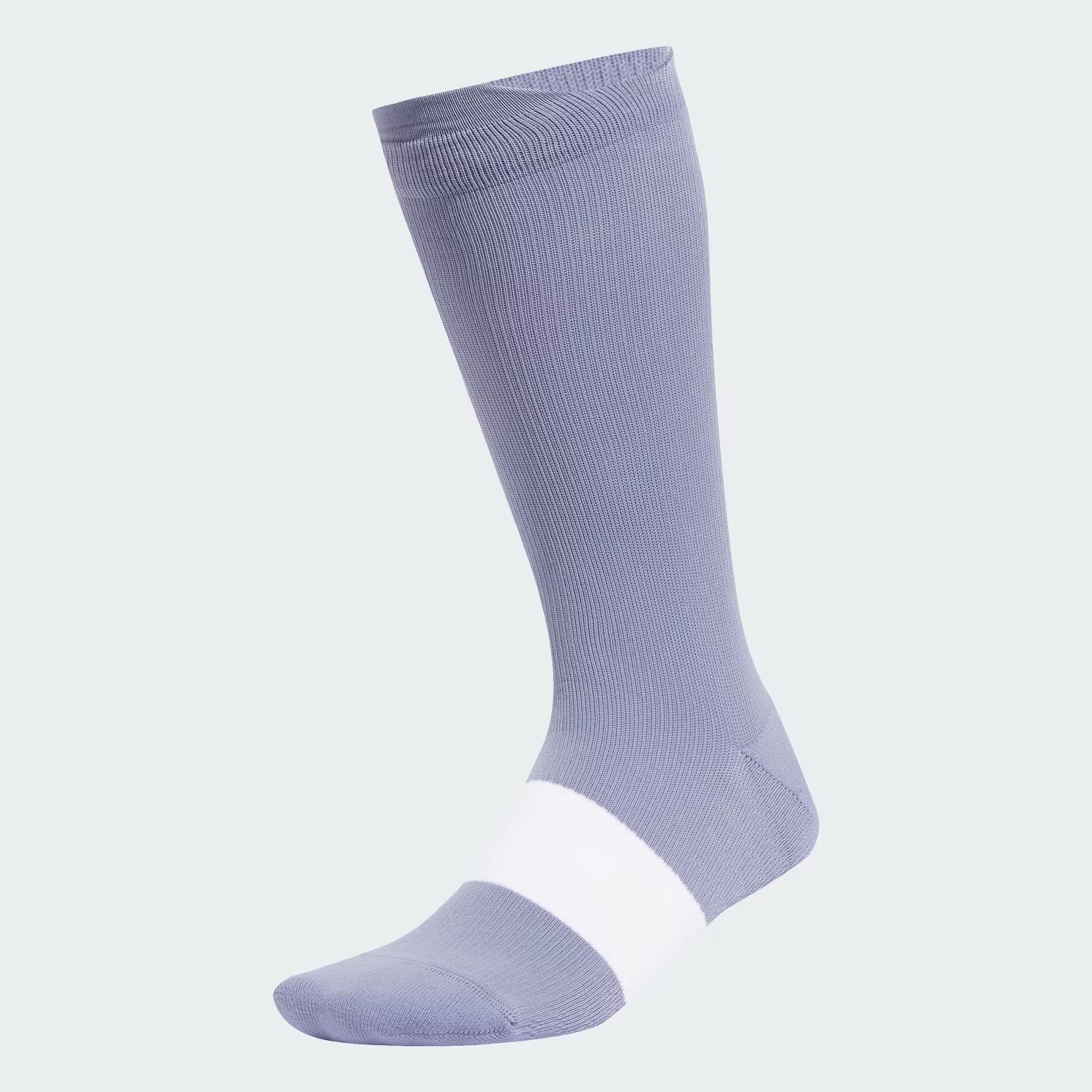 Adidas Koşu - Yürüyüş Çorap Runxgrafıc Sock Jc6457