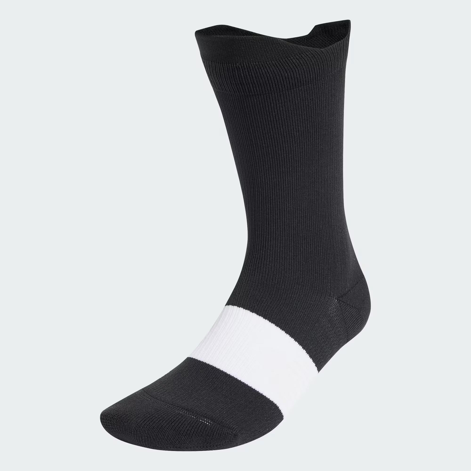 Adidas Koşu - Yürüyüş Çorap Runxgrafic Sock Jc5766