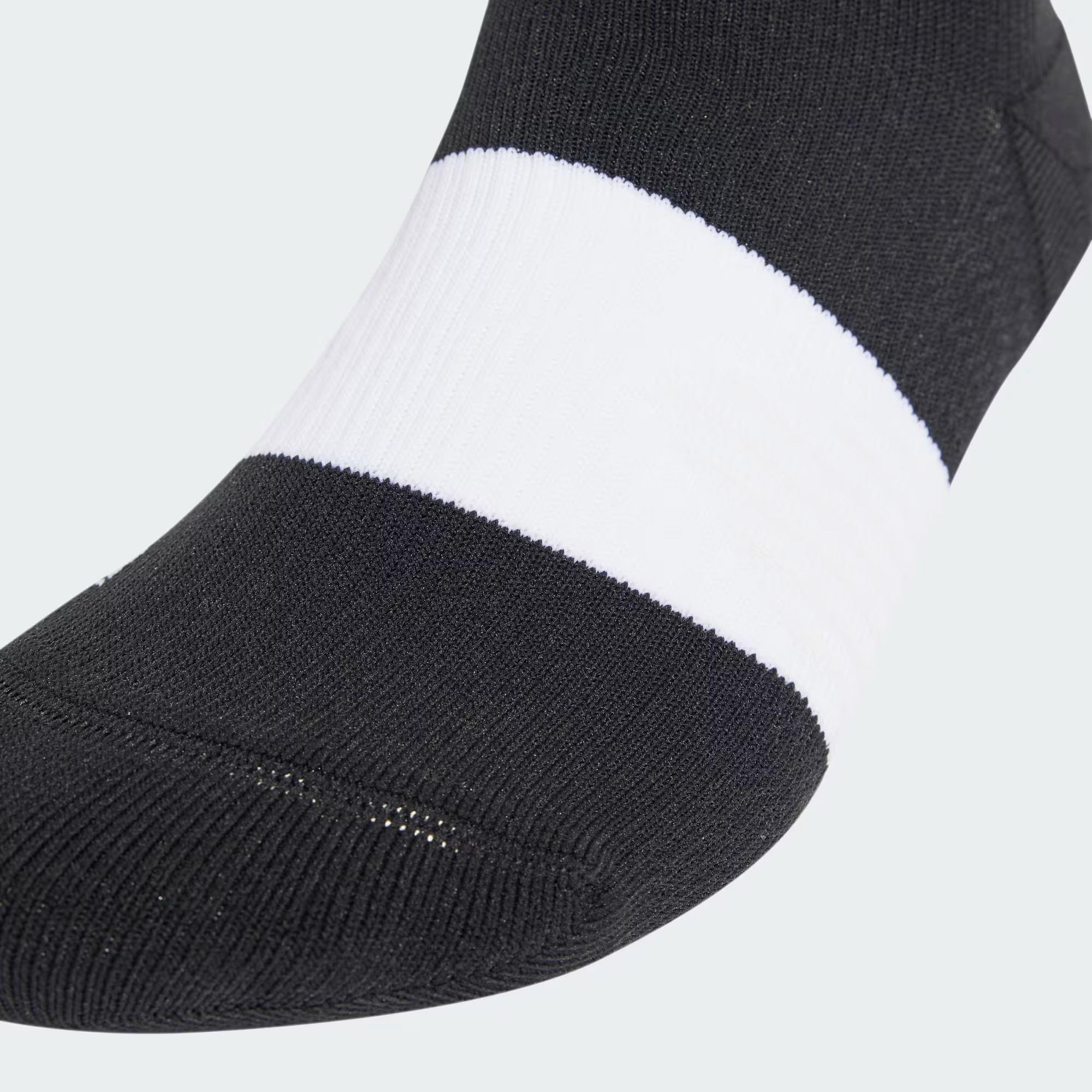 Adidas Koşu - Yürüyüş Çorap Runxgrafic Sock Jc5766