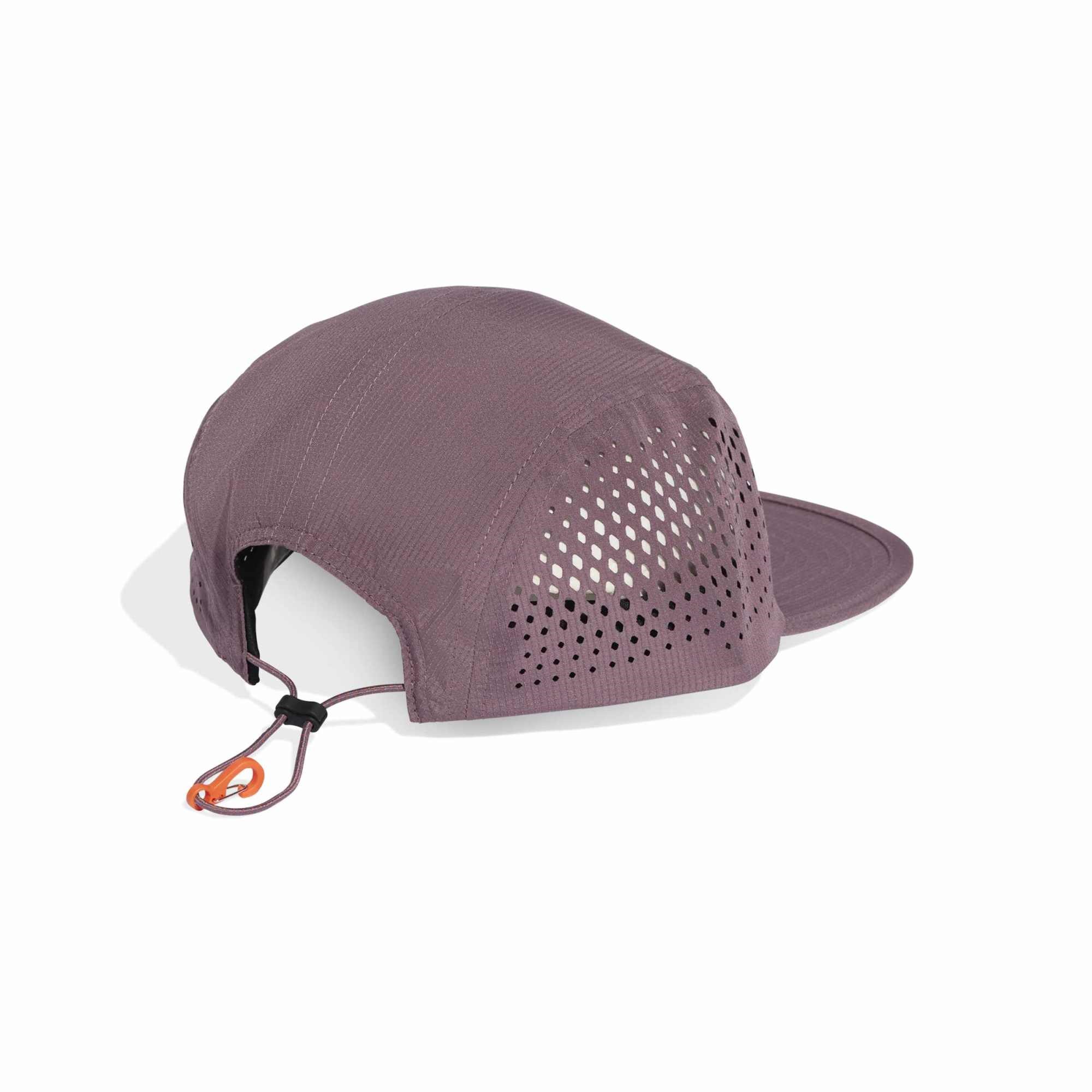 Adidas Koşu - Yürüyüş Şapka Hk Cap Ke8470