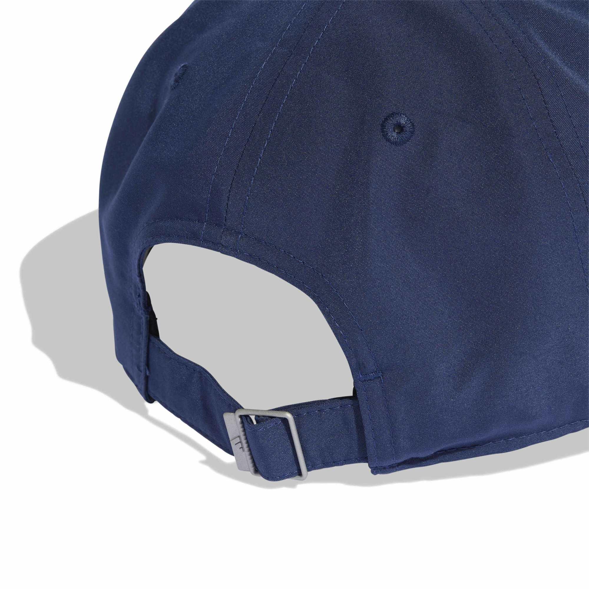 Adidas Koşu - Yürüyüş Şapka Run Es Cap Cc Kd7002 RUN ES CAP CC