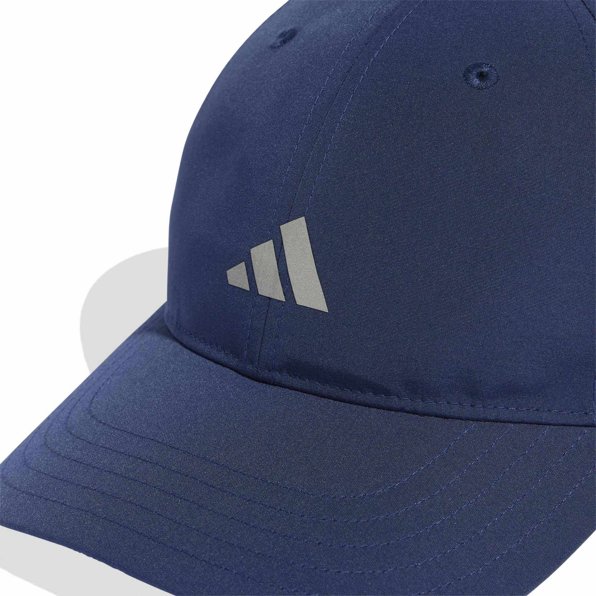 Adidas Koşu - Yürüyüş Şapka Run Es Cap Cc Kd7002 RUN ES CAP CC