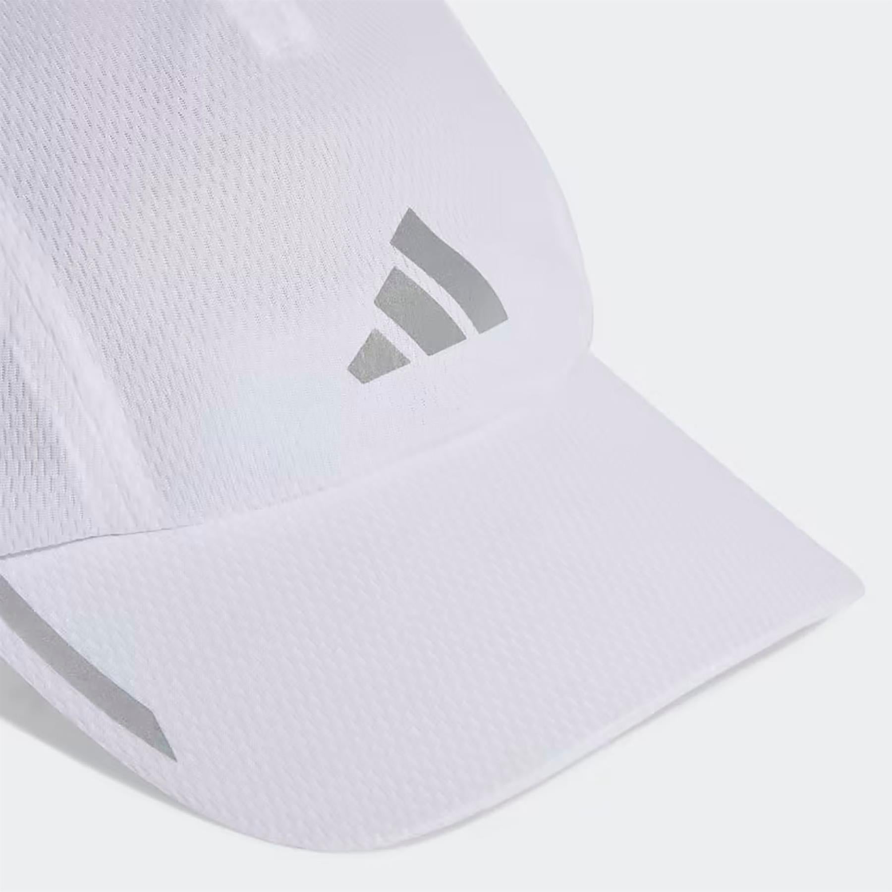 Adidas Koşu - Yürüyüş Şapka Run Mes Ca A.R. Hr7053