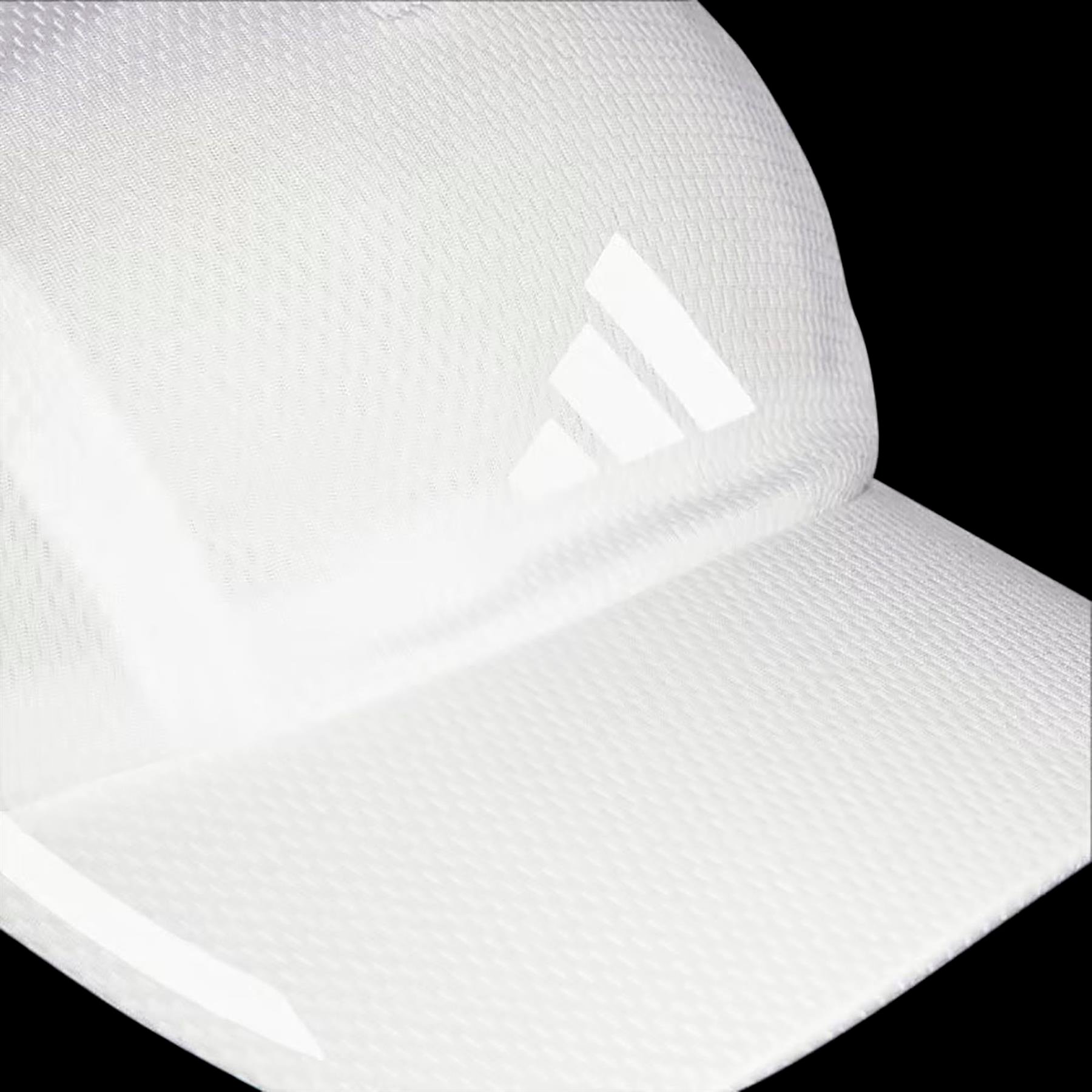 Adidas Koşu - Yürüyüş Şapka Run Mes Ca A.R. Hr7053